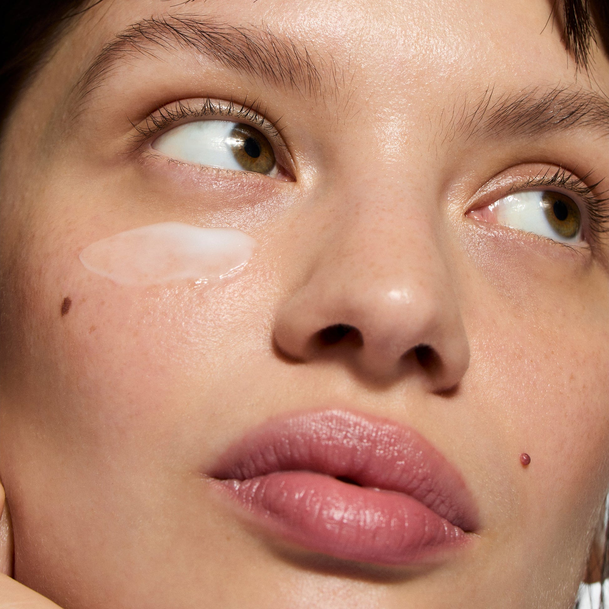 caffeine-eye-cream-duo-l9 Caffeine_Eye_Model_2_2000x2000_0402a872-69f9-4cc6-a8ba-48543b0c7c3c.jpg