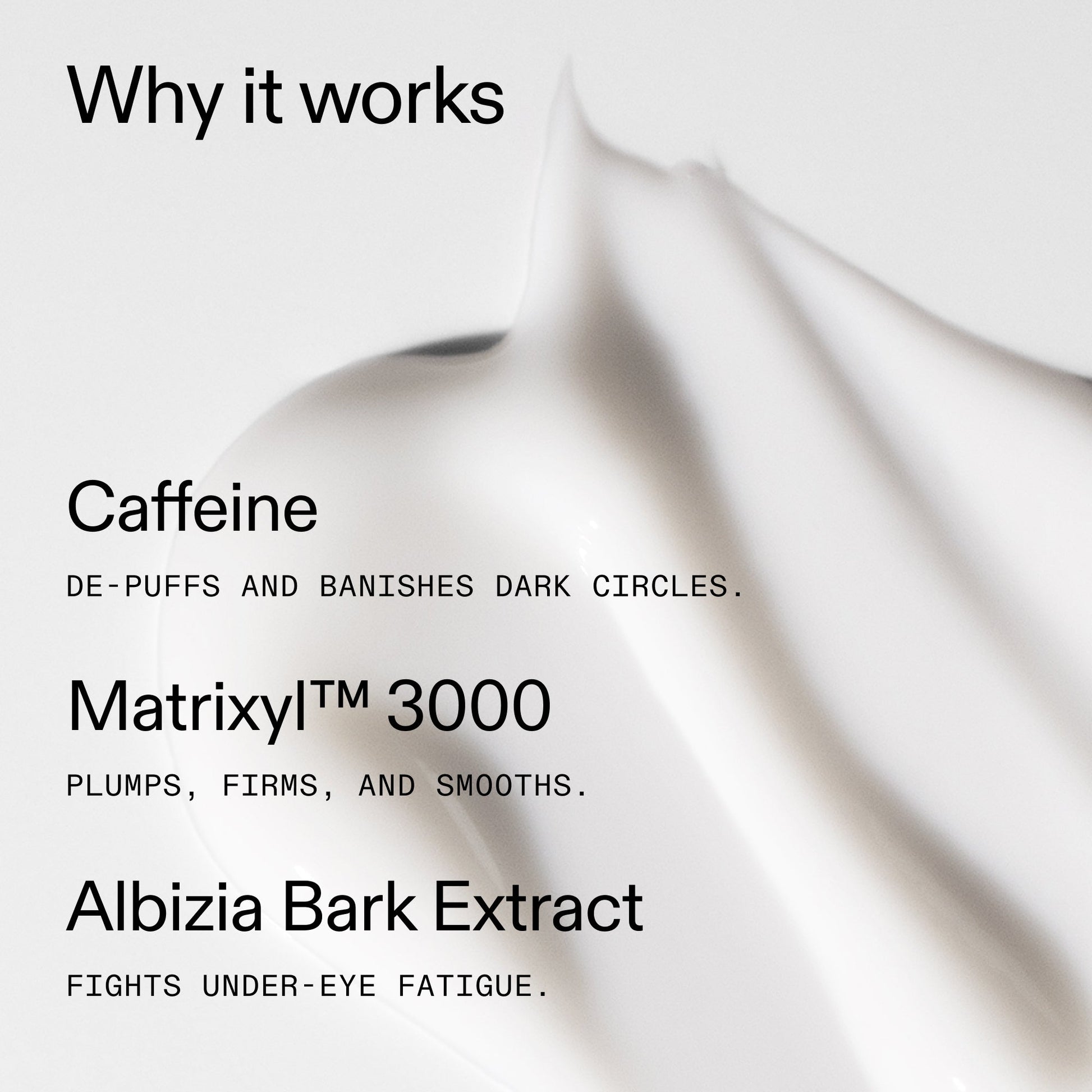 jamo-x-the-inkey-list-reusable-eye-patches-and-caffeine-eye-cream-duo-n3 Caffeine_Eye_Why_it_works_2000x2000_5ca15eae-bad3-49b6-b96a-bfb07e8709c3.jpg