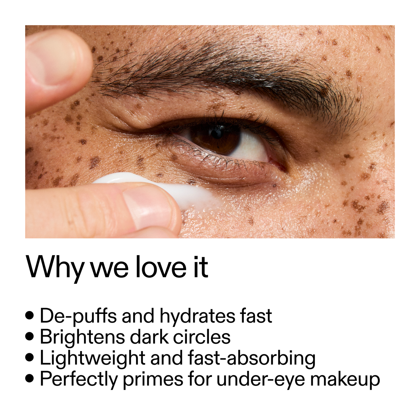 caffeine-eye-cream-duo-l9 Caffeine_Eye_Why_we_love_it_2000x2000_b612d7bd-a968-4c70-b70c-18cc1f41fbba.png