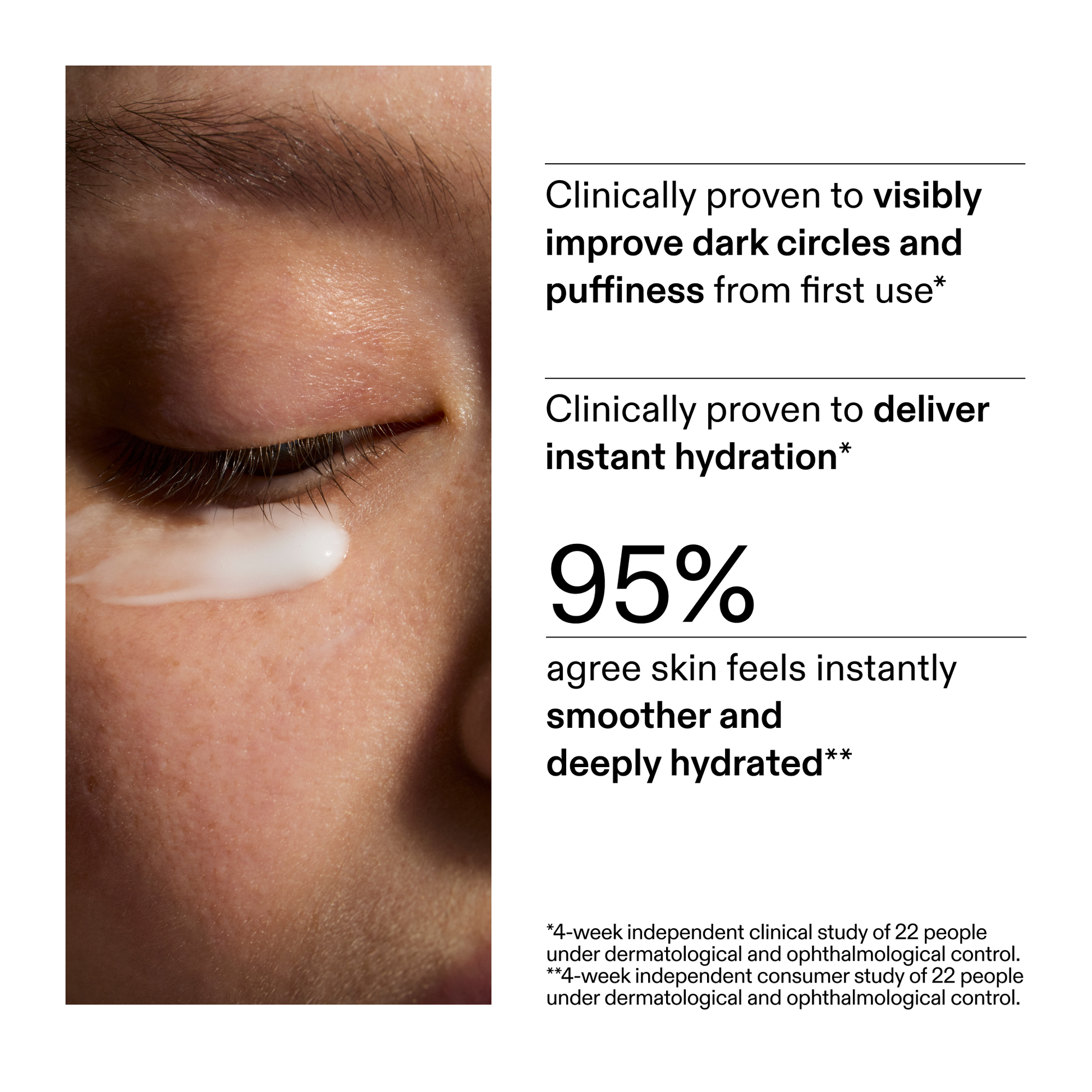caffeine-eye-cream-duo-l9 Caffeine_Key_Claims_2000x2000_3029c280-0dbc-4df4-9aca-7bcb951abd82.png