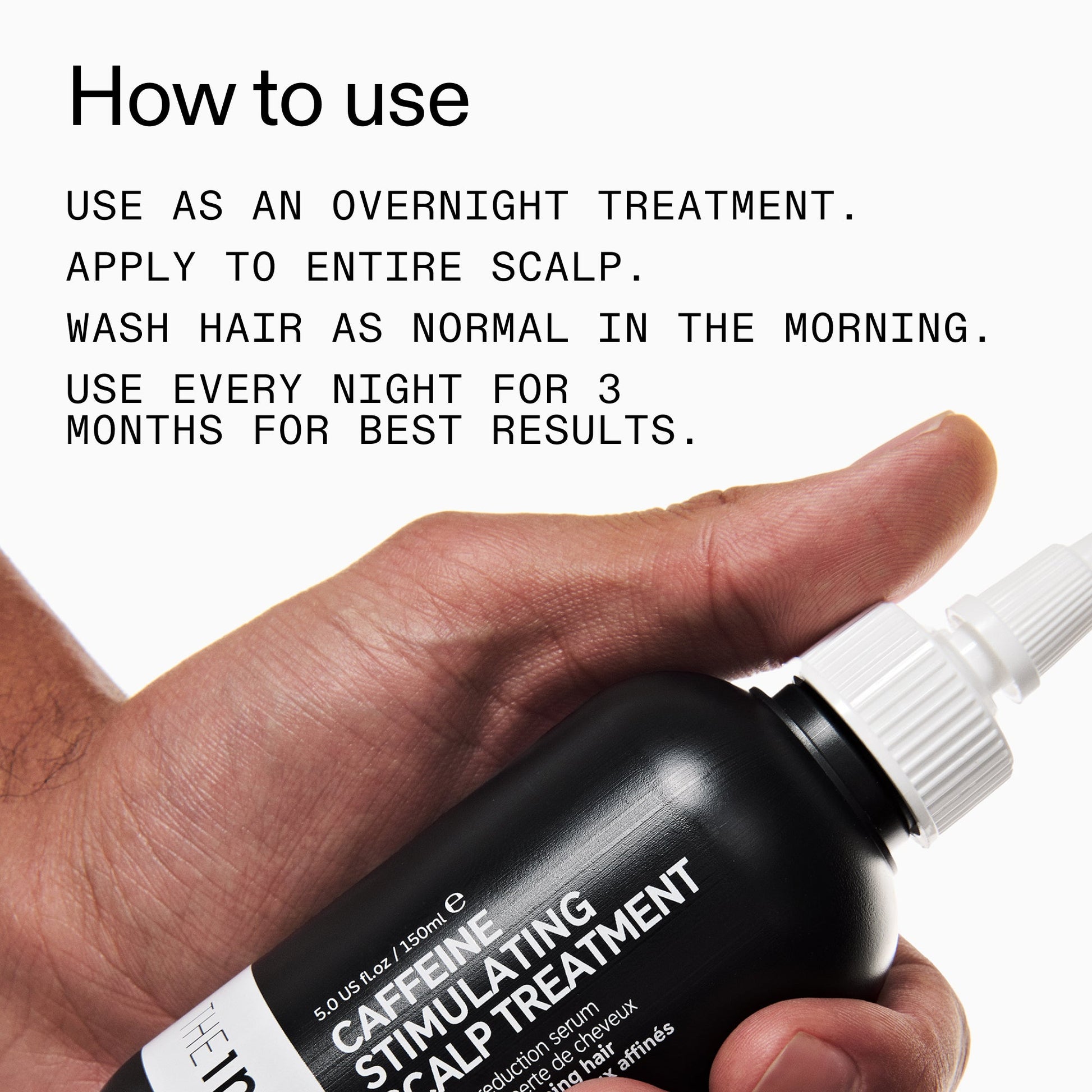 3-month-hair-growth-trio-b9 Caffeine_stimulating_scalp_treatment_How_to_Use_2000x2000_c59cf20b-d24c-4de1-b78b-557b2b7a1fb7.jpg