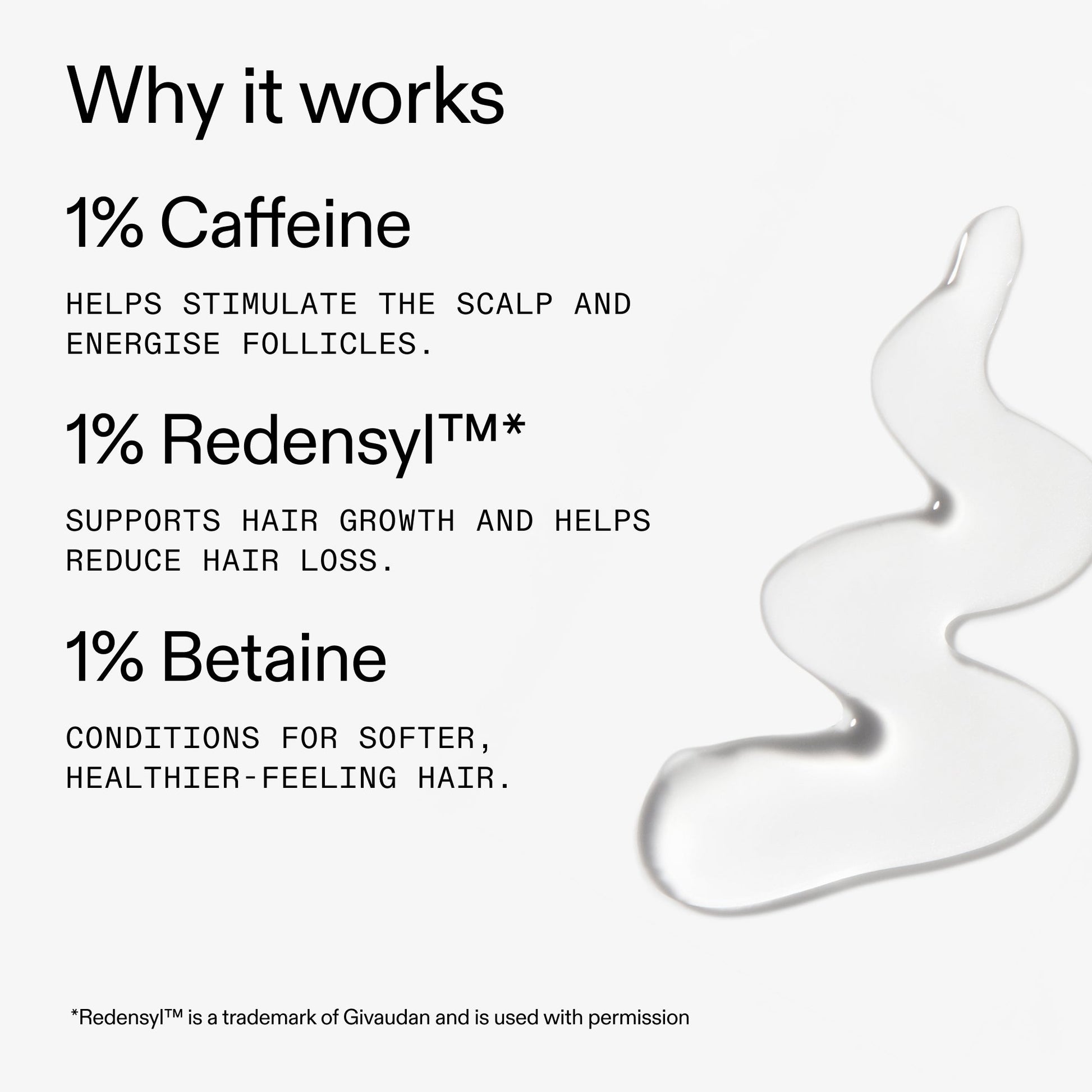 3-month-hair-growth-trio-b9 Caffeine_stimulating_scalp_treatment_Why_it_works_2000x2000_d6d40060-d31f-43d8-9805-dddf1c606bc8.jpg