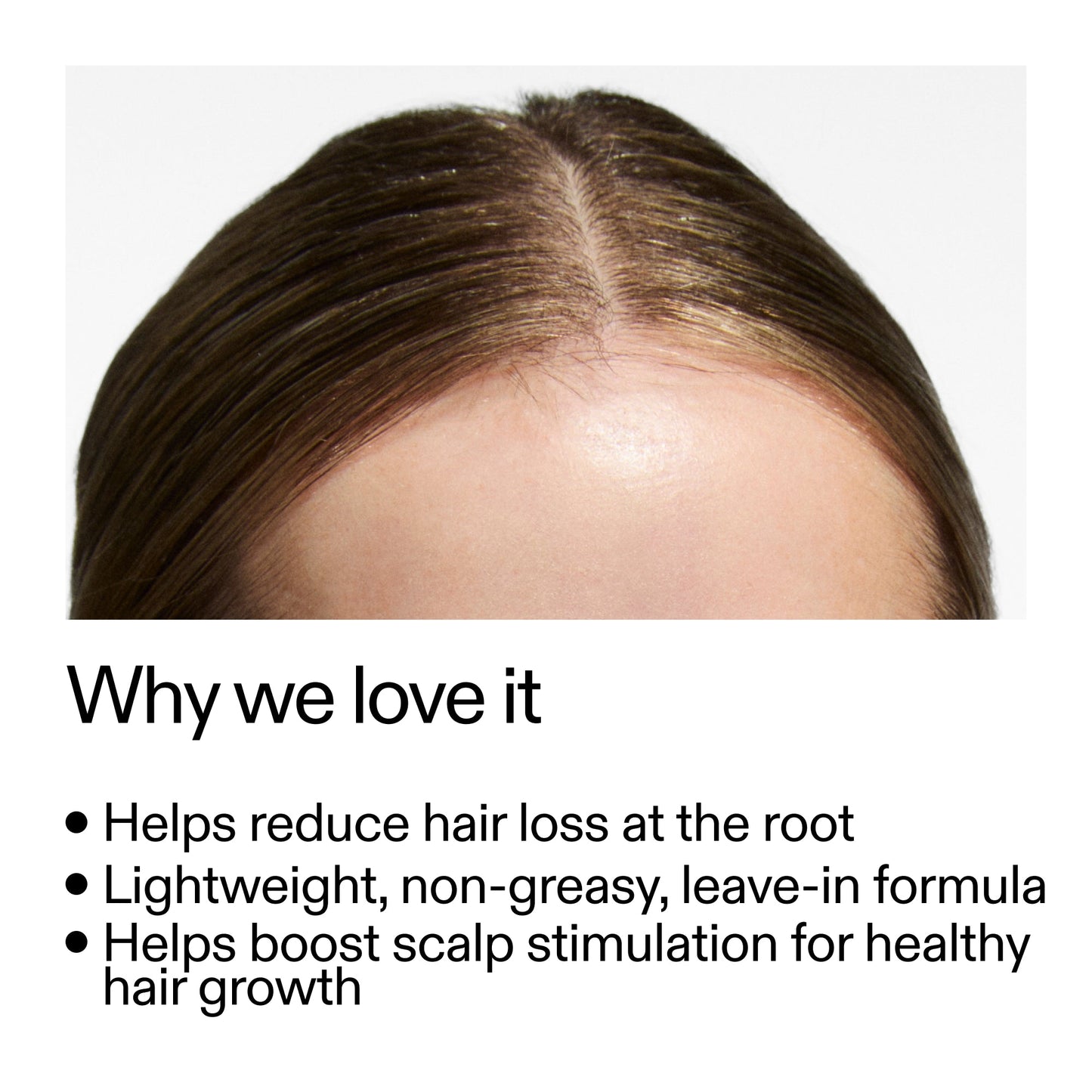 3-month-hair-growth-trio-b9 Caffeine_stimulating_scalp_treatment_Why_we_love_it_2000x2000_8977e766-65d1-4b3f-8b1c-e7e37f61e540.jpg