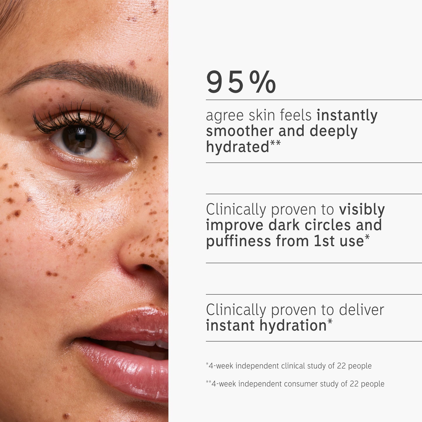 wake-up-and-hydrate-duo-z1 Claim_43811e74-3eb4-4972-b78a-ddc9fb8b7966.jpg