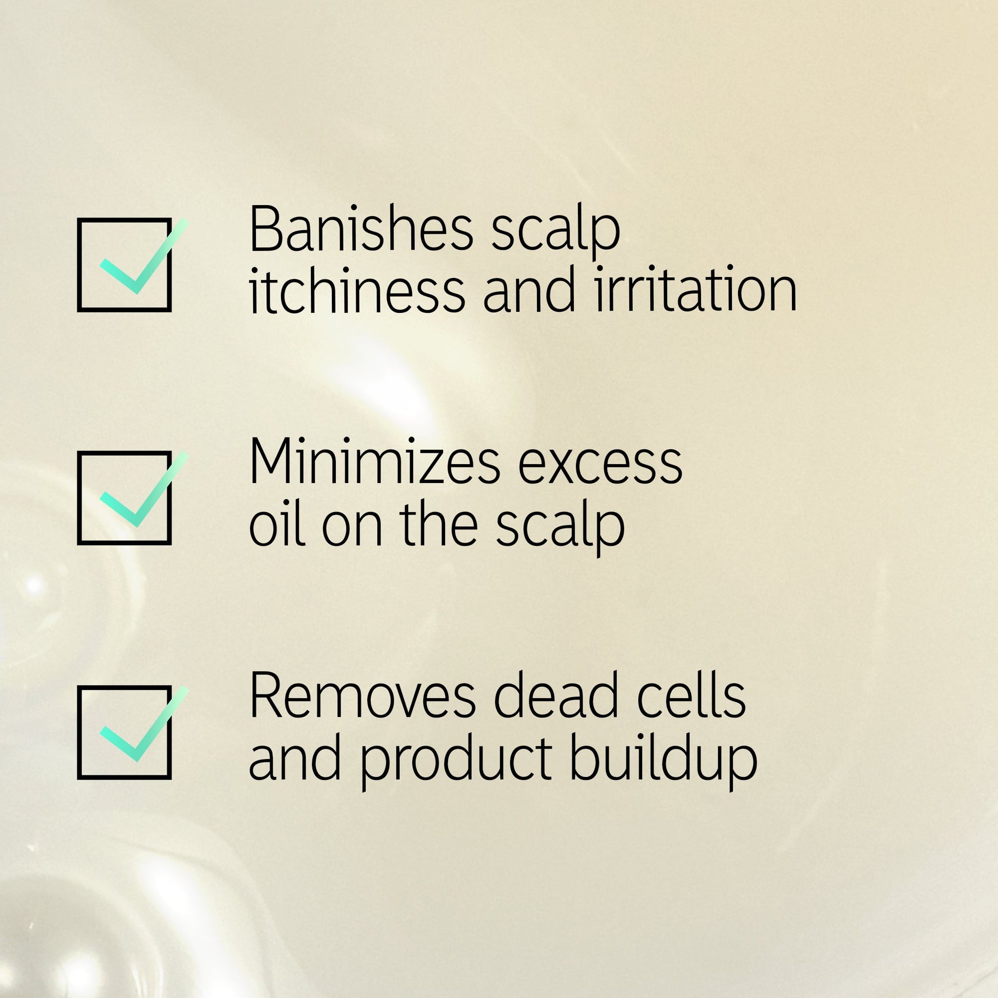 clean-and-healthy-scalp-duo-t5 Clean_HealthyScalpDuo-GoopUSPimage.jpg