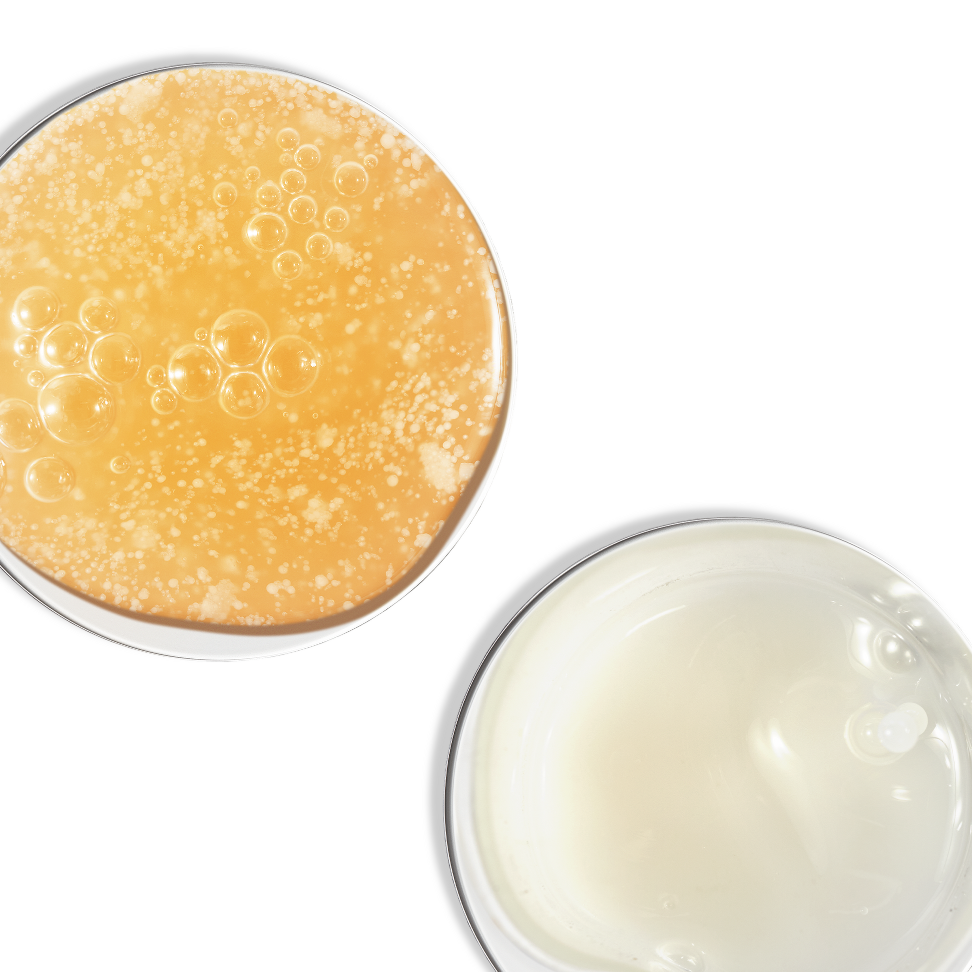 clean-and-healthy-scalp-duo-t5 Clean_HealthyScalpDuo.png
