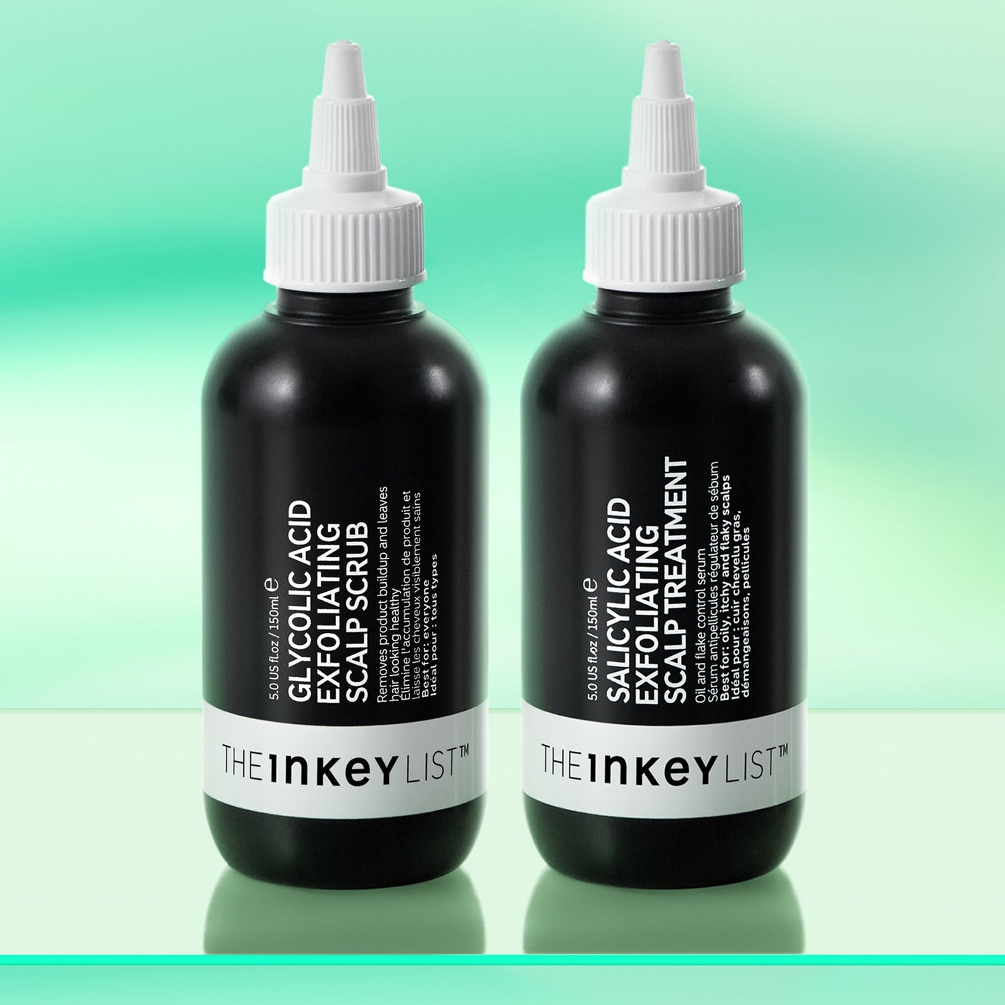 clean-and-healthy-scalp-duo-t5 Clean_HealthyScalpDuo_lifestyle.jpg