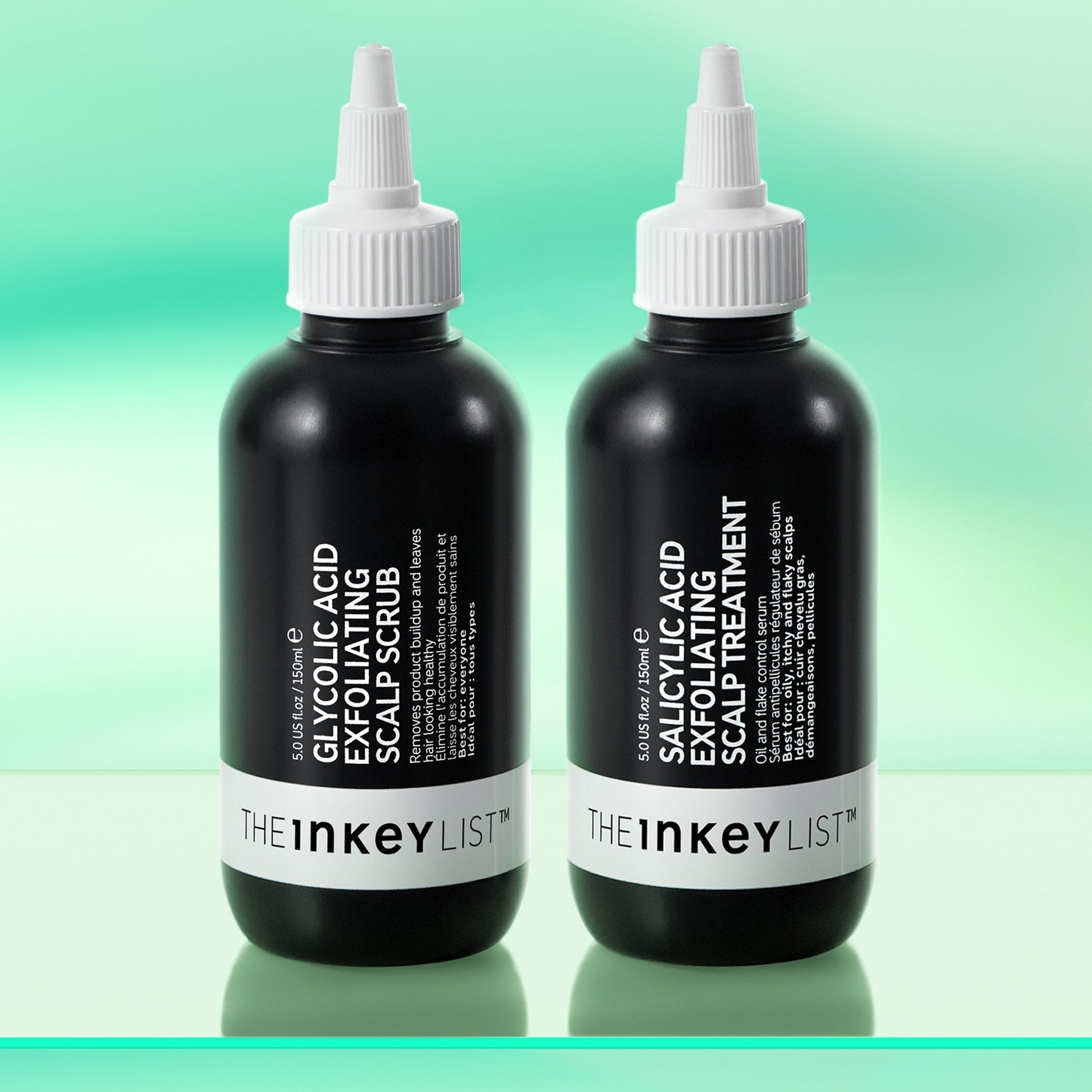 clean-and-healthy-scalp-duo-t5 Clean_HealthyScalpDuo_lifestyle.jpg