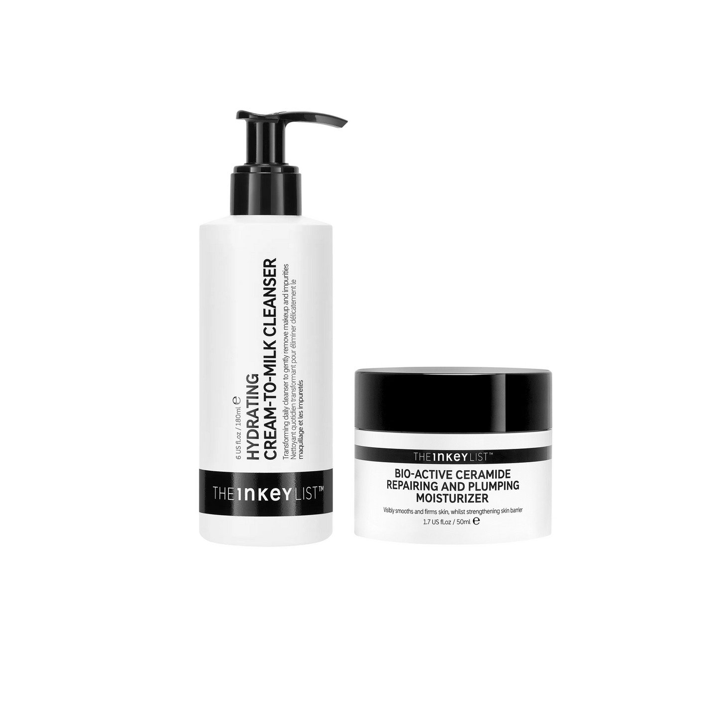 simple-skincare-cleanser-and-ceramide-moisturizer-duo-h3 Cleanse_Firm_Duo_Packshot.png