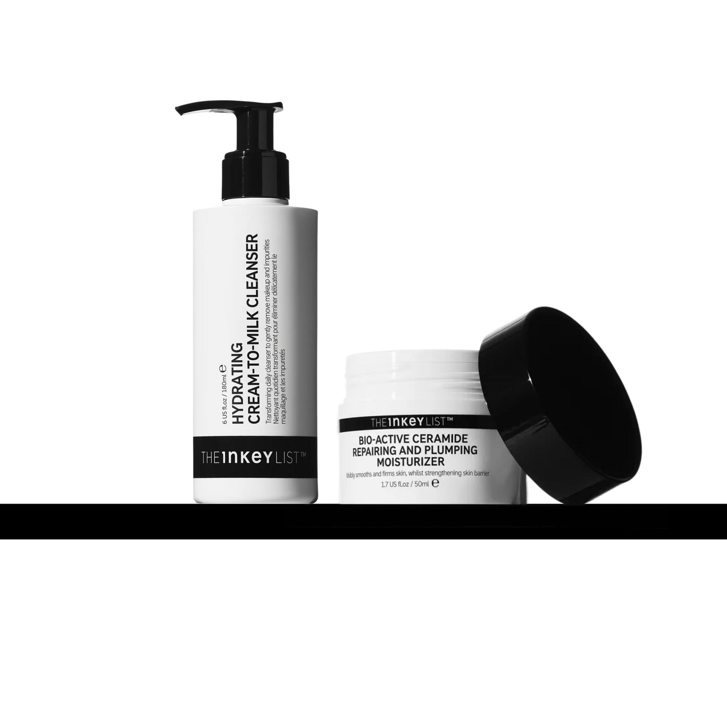 simple-skincare-cleanser-and-ceramide-moisturizer-duo-h3 Cleanse_Firm_Duo_Shelife.png