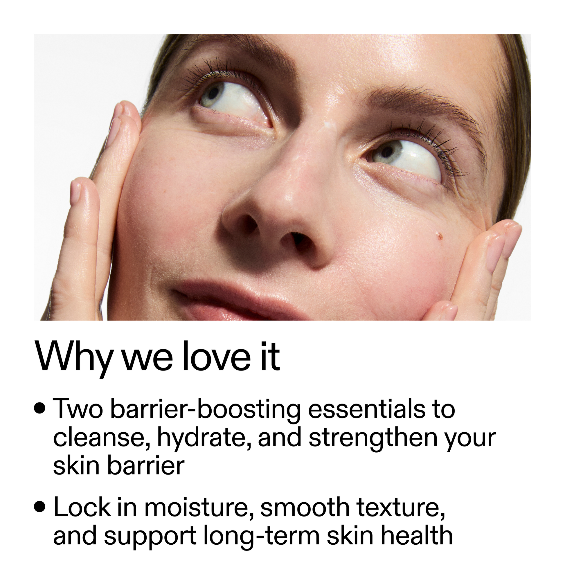 simple-skincare-cleanser-and-ceramide-moisturizer-duo-h3 Cleanse_Firm_Duo_Why_We_2000x2000_2cbd01f9-fed2-459a-80b1-009131d28527.png