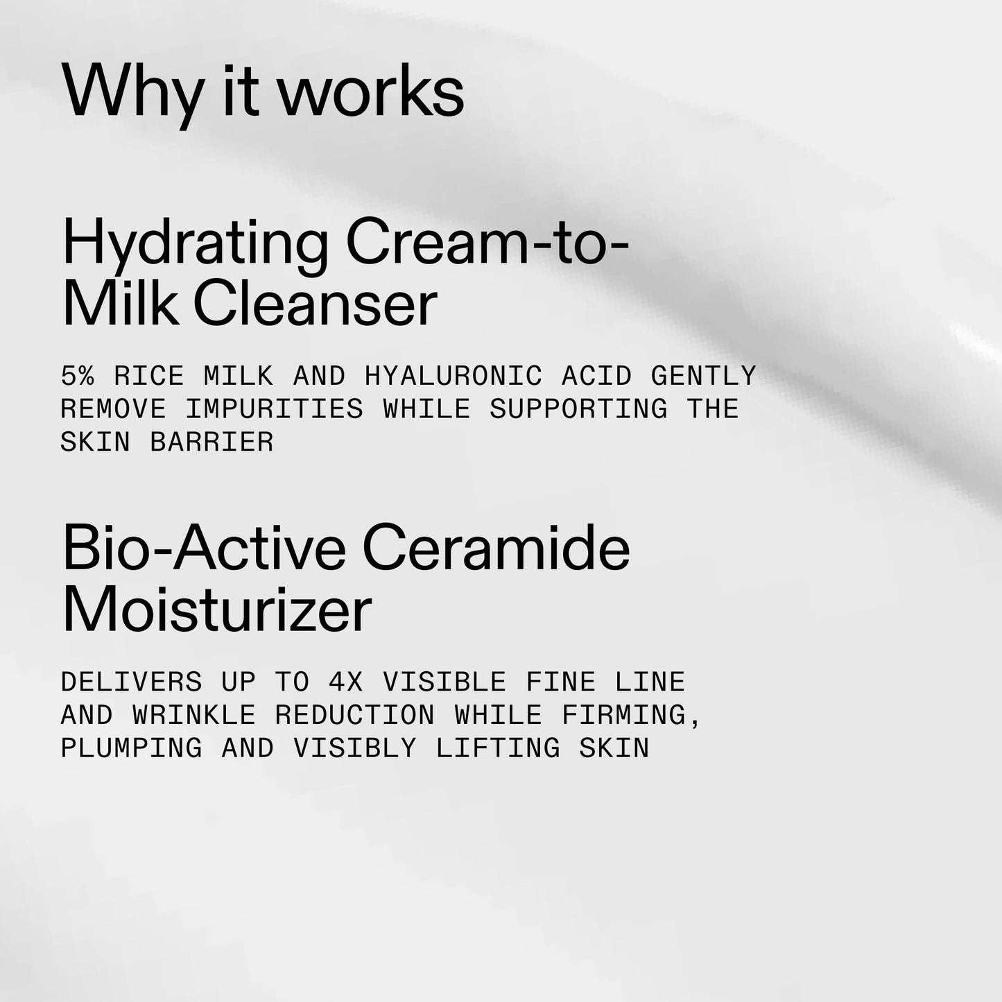 simple-skincare-cleanser-and-ceramide-moisturizer-duo-h3 Cleanse_Firm_Duo_Why_it_Works_2000x2000_US.jpg