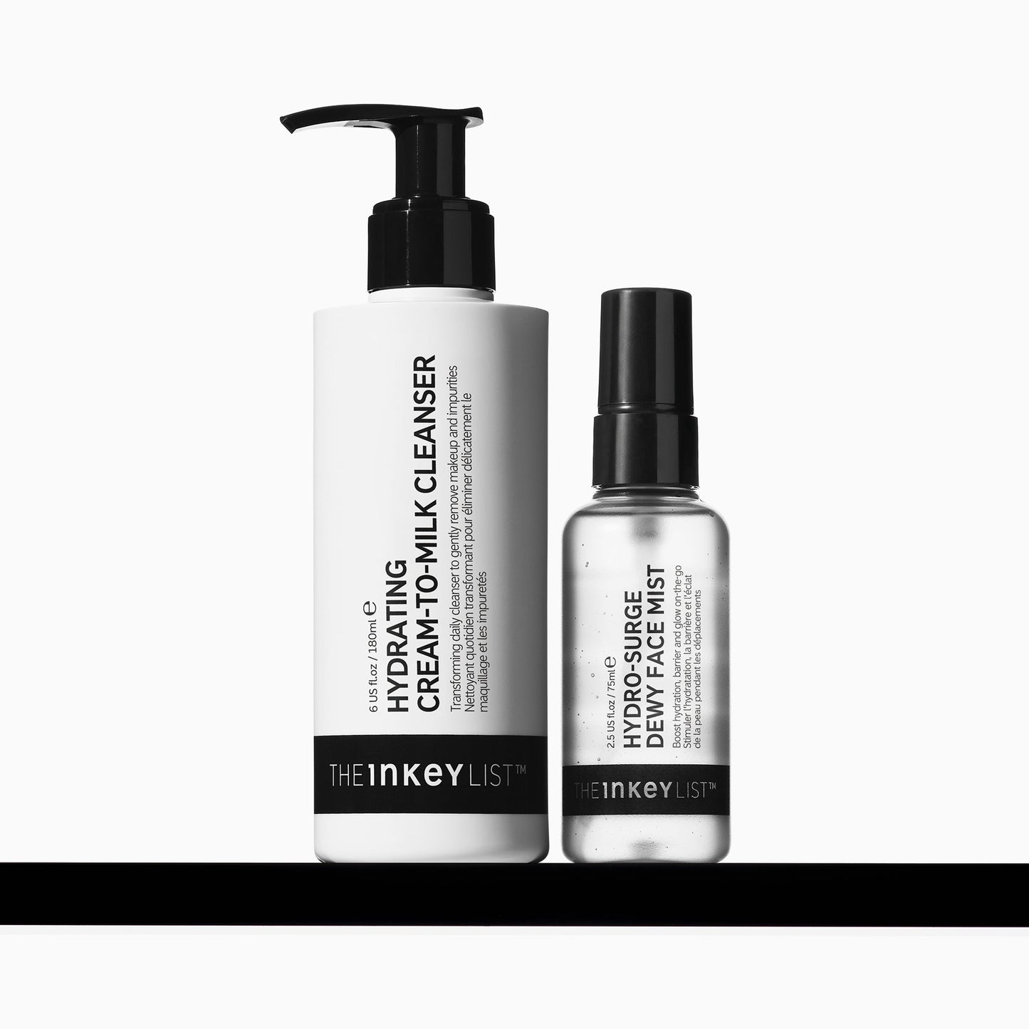 hydrating-cleanser-and-face-mist-duo-j1 Cleanse_and_Refresh_Duo_2000x2000_08ceab9b-bf54-4801-9aa0-3513e9aa164c.jpg