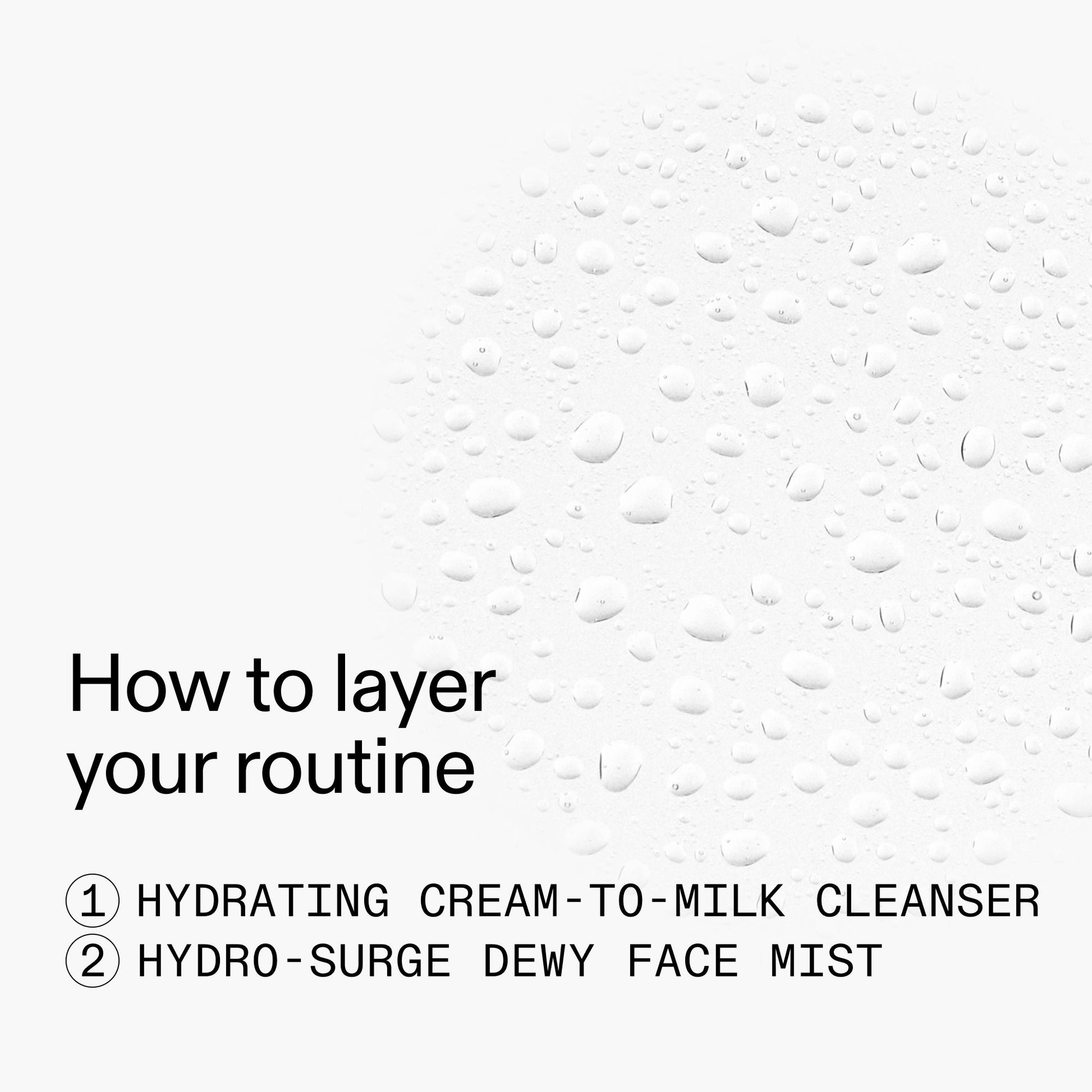 hydrating-cleanser-and-face-mist-duo-j1 Cleanse_and_Refresh_Duo_Why_it_works_2000x2000-1.jpg