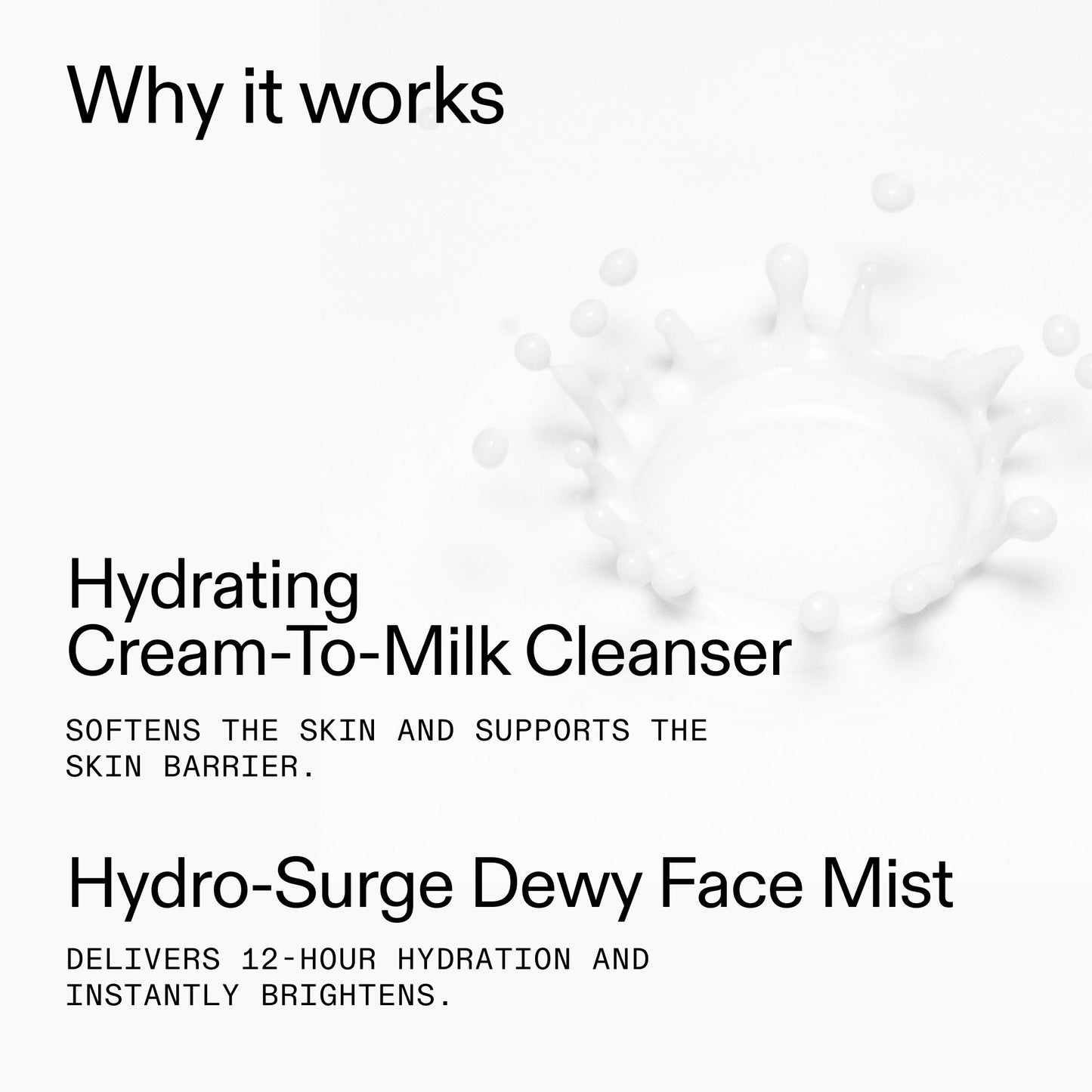 hydrating-cleanser-and-face-mist-duo-j1 Cleanse_and_Refresh_Duo_Why_it_works_2000x2000_99a75ec1-8d6f-4ce6-8a14-5b1805ab911d.jpg