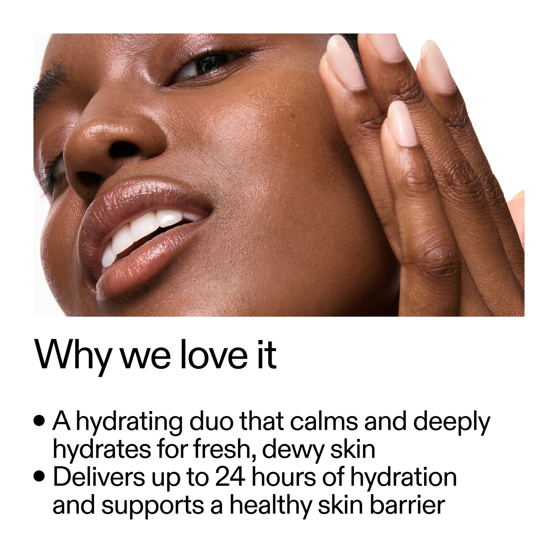 hydrating-cleanser-and-face-mist-duo-j1 Cleanse_and_Refresh_Duo_Why_we_love_it_2000x2000_08b4c6dc-0e86-415d-a0ef-6f7013c6cb6c.jpg