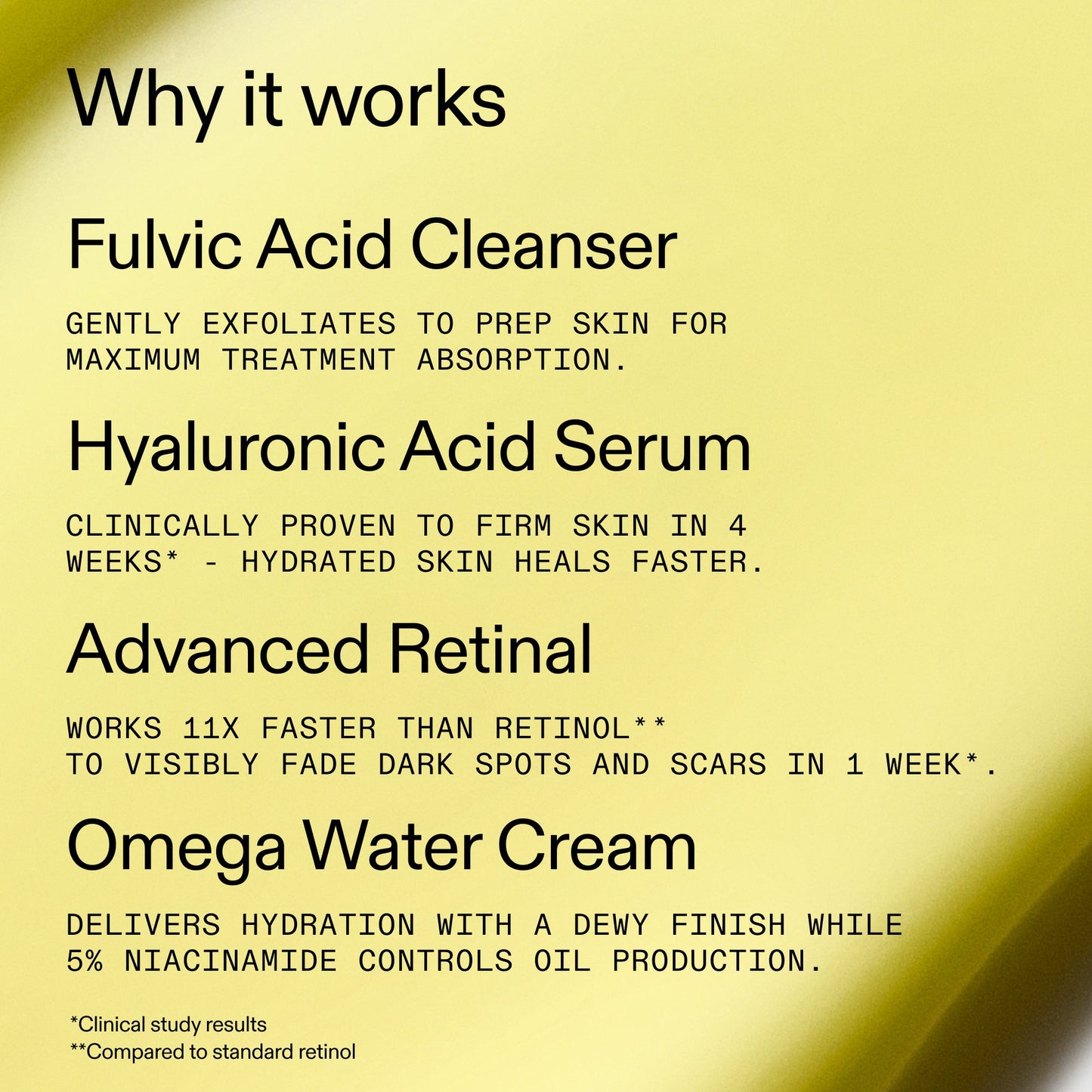 hyperpigmentation-and-scar-routine-r6 Clearer_skin_Why_it_Works_2000x2000_86c8285c-1f39-46e3-8f6b-39d7c8a5a4e0.jpg