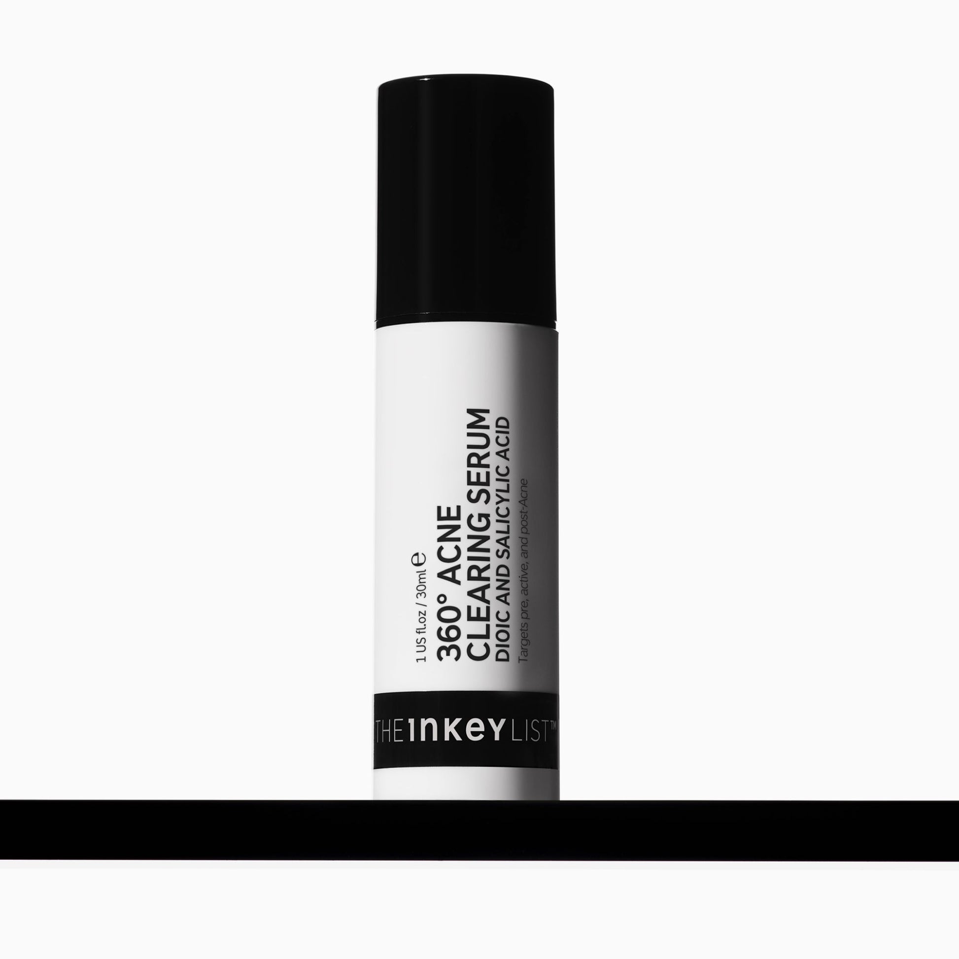 360-acne-clearing-serum-k9 DIOC_Shelfie_US.jpg