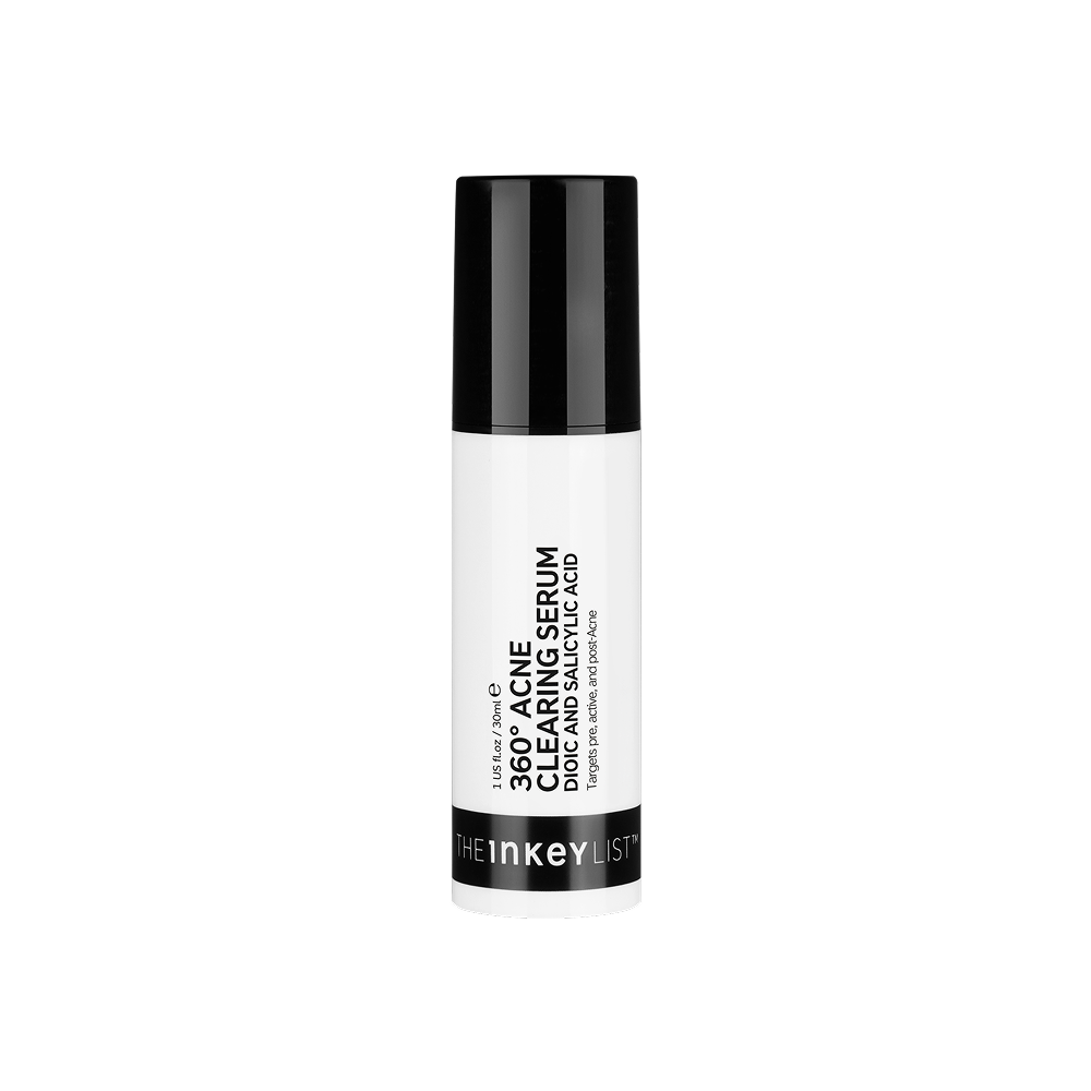 360-acne-clearing-serum-k9 DIOIC_HERO_US.png