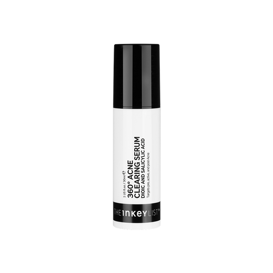 360-acne-clearing-serum-k9 DIOIC_HERO_US.png