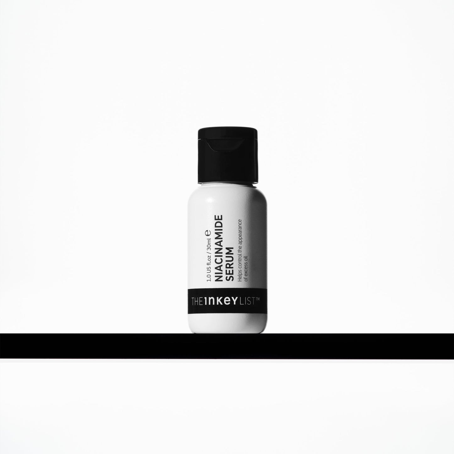 10-niacinamide-serum-i1 DTC-Top15_Amends_NiacinamideHero.jpg