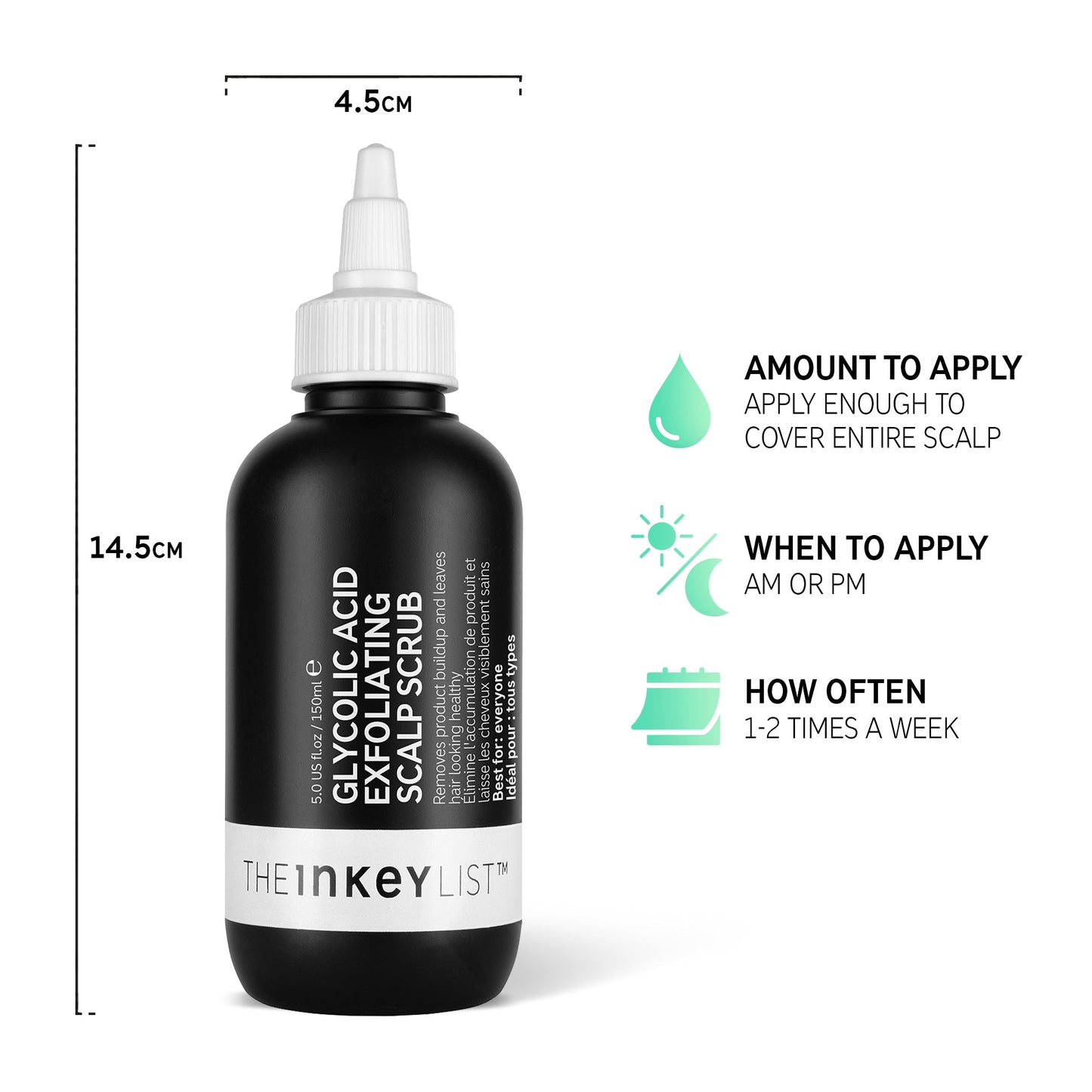 clean-and-healthy-scalp-duo-t5 DTCPpagebottleinfographic-haircare-NEWGlycolicAcid_ba49dff1-6d3c-41cb-ba23-9db14075ea8b.jpg