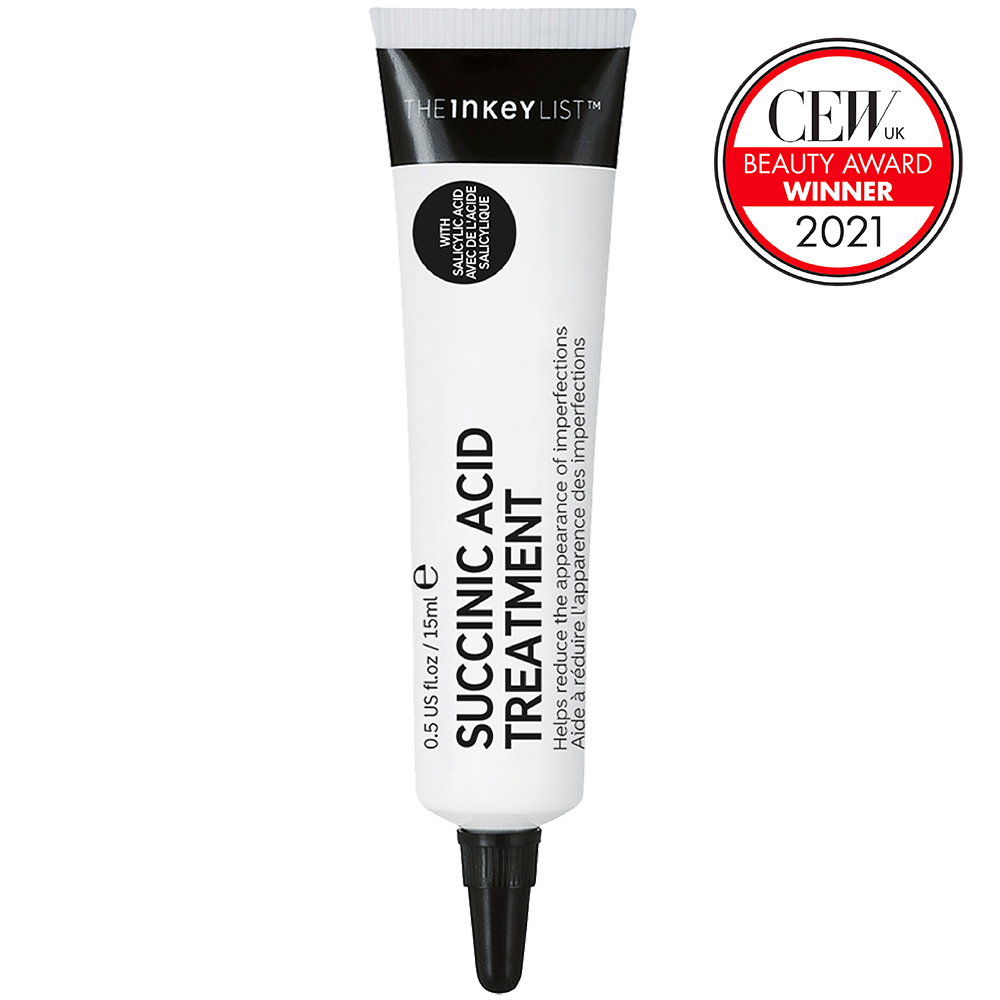 succinic-acid-acne-treatment-a4 DTCROUNDELSon1000x1000packshots_CEWAWARDS_SUCCINIC_oldpack_CAN.png