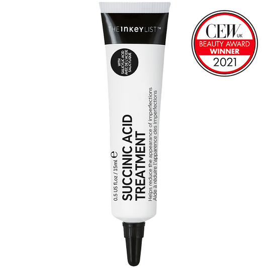 succinic-acid-acne-treatment-a4 DTCROUNDELSon1000x1000packshots_CEWAWARDS_SUCCINIC_oldpack_CAN.png