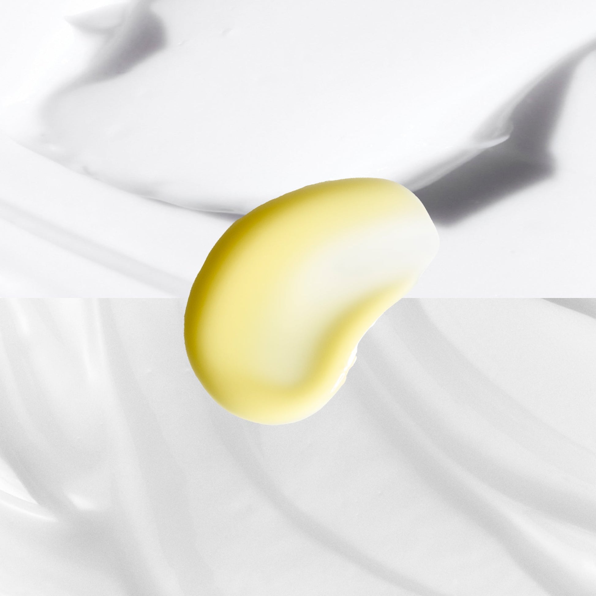 inkey-founder-s-bridal-glow-trio-k0 DTC_CA_Milk_Exosome_bio_2000x2000_goop.jpg
