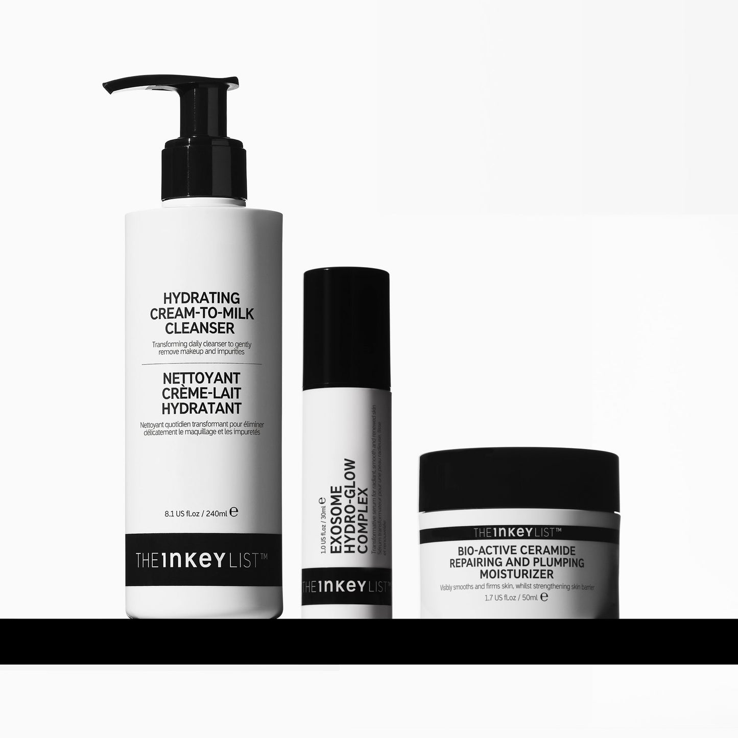 inkey-founder-s-bridal-glow-trio-k0 DTC_CA_Milk_Exosome_bio_2000x2000_hero.jpg