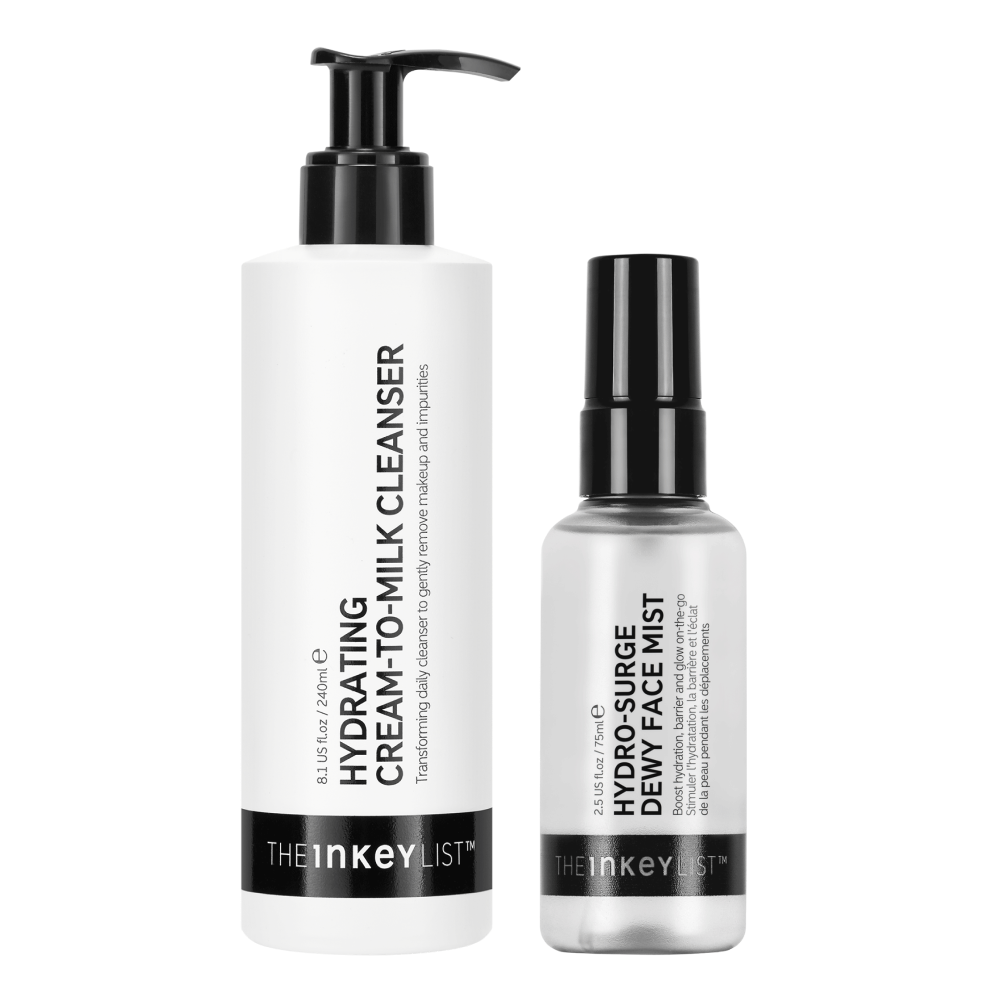 hydrating-cleanser-and-face-mist-duo-j1 DTC_MilkMistDuoUS_Packshot_1000x1000_fdbea04b-45e4-4c3b-9f82-5acba748a16c.png