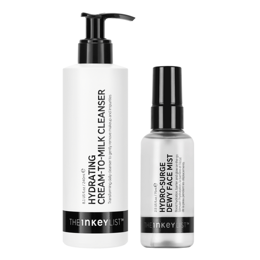 hydrating-cleanser-and-face-mist-duo-j1 DTC_MilkMistDuoUS_Packshot_1000x1000_fdbea04b-45e4-4c3b-9f82-5acba748a16c.png