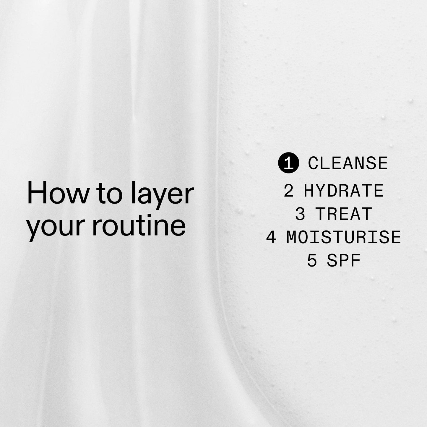 milk-cleanser-240ml-v2 DTC_MilkyGlobal_Howtolayer_2000x2000_eb741ae2-0ae7-403a-90e1-eb05759ce9f0.jpg