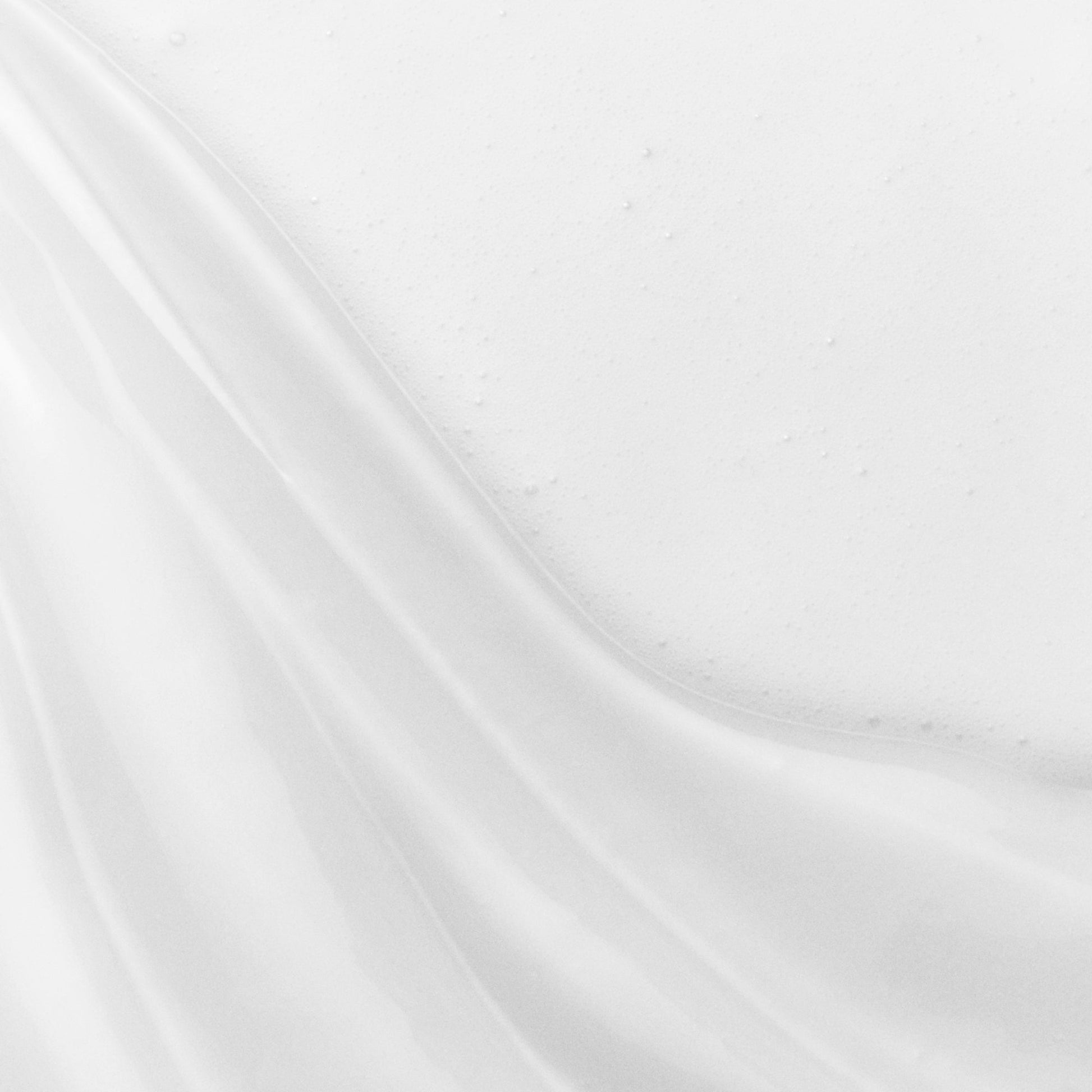 mini-milk-cleanser-50ml-d7 DTC_MilkyGlobal_Texture_2000x2000_9af2b3ae-2e84-4c73-b75c-2e0854a099cf.jpg