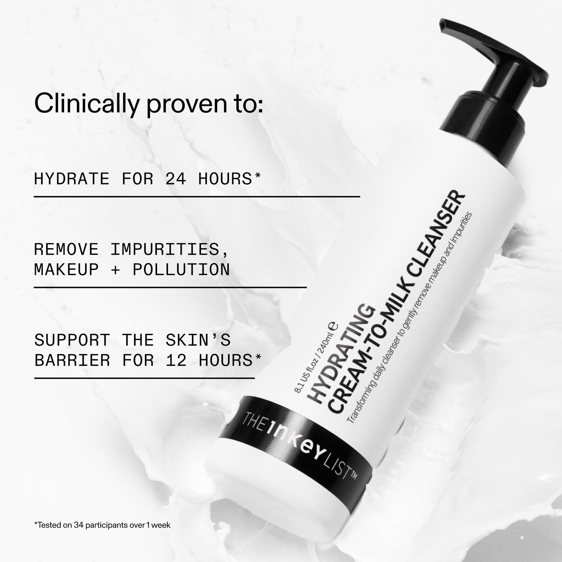 hydrating-cleanser-and-oil-free-moisturizer-duo-m9 DTC_Milky_240ml_US_Product_Info_2000x2000_1905d7e0-9658-48cb-add7-95db84e121f8.jpg