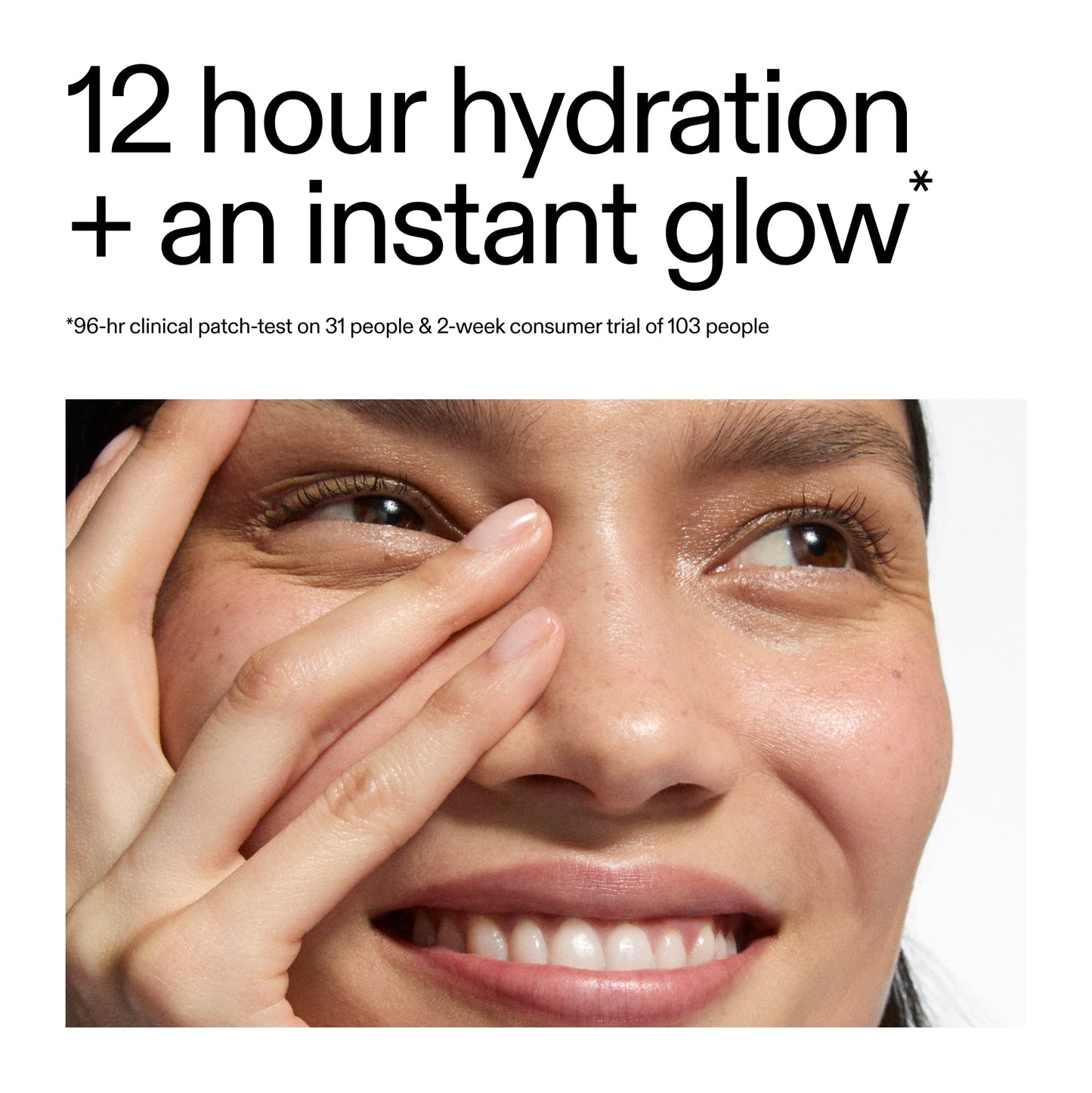 hydro-surge-dewy-face-mist-j1 DTC_MistGlobal_Claim_2000x2000_3554de13-bd9b-4034-b7de-69666bb4fcf3.jpg