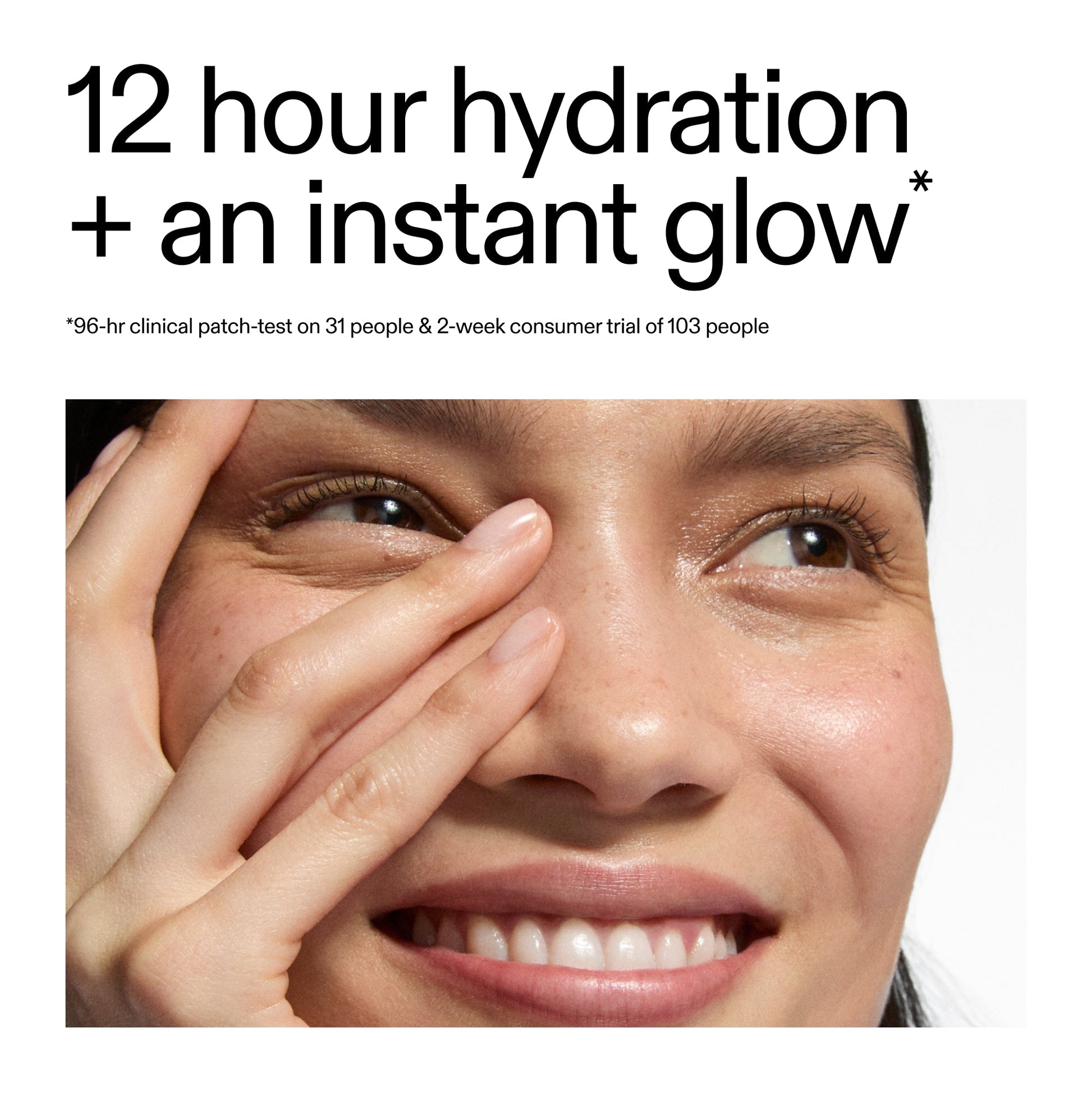 hydro-surge-dewy-face-mist-j1 DTC_MistGlobal_Claim_2000x2000_3554de13-bd9b-4034-b7de-69666bb4fcf3.jpg