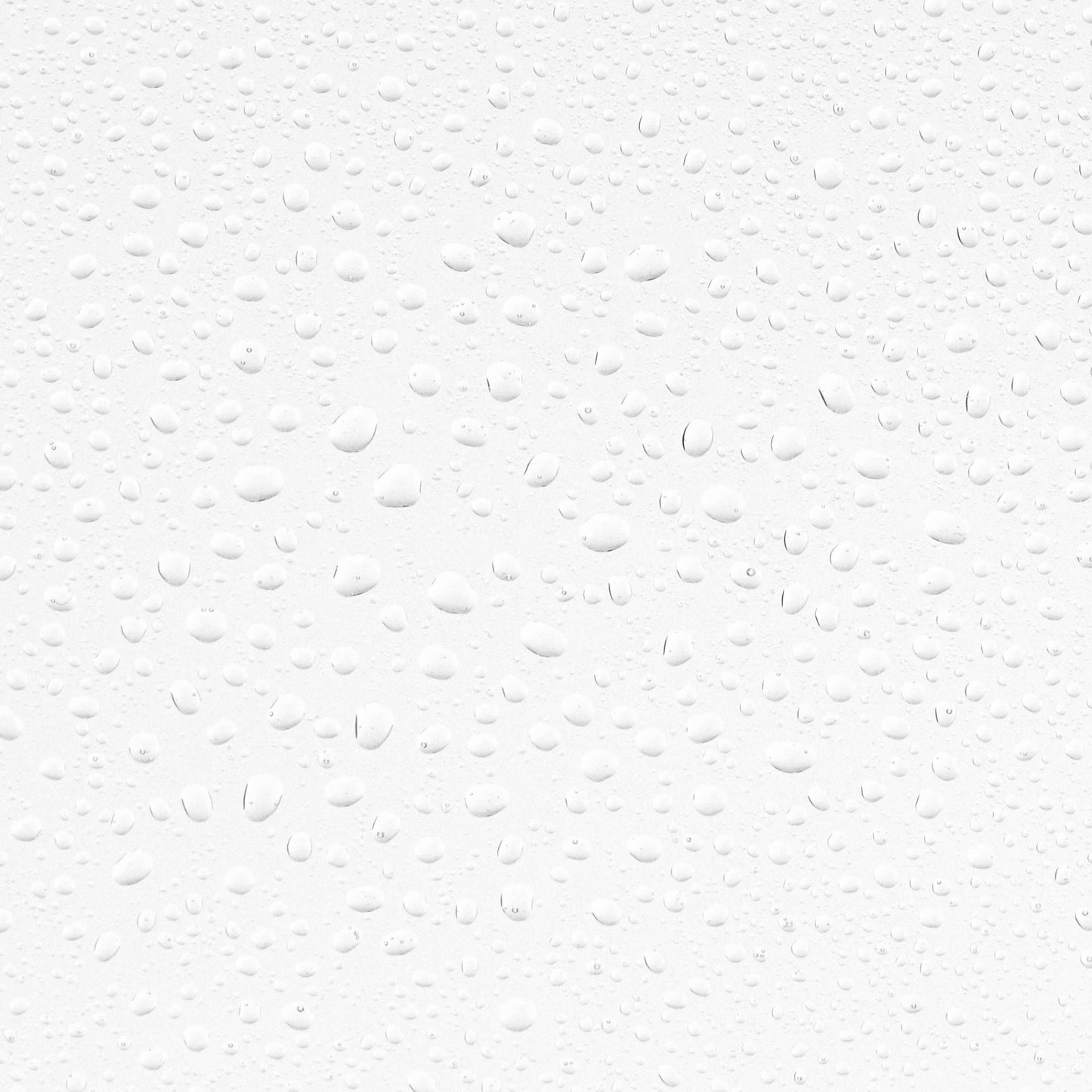 hydro-surge-dewy-face-mist-duo-f0 DTC_MistGlobal_Texture_2000x2000_e900e937-b607-49ee-9a47-7648a9675cd3.jpg