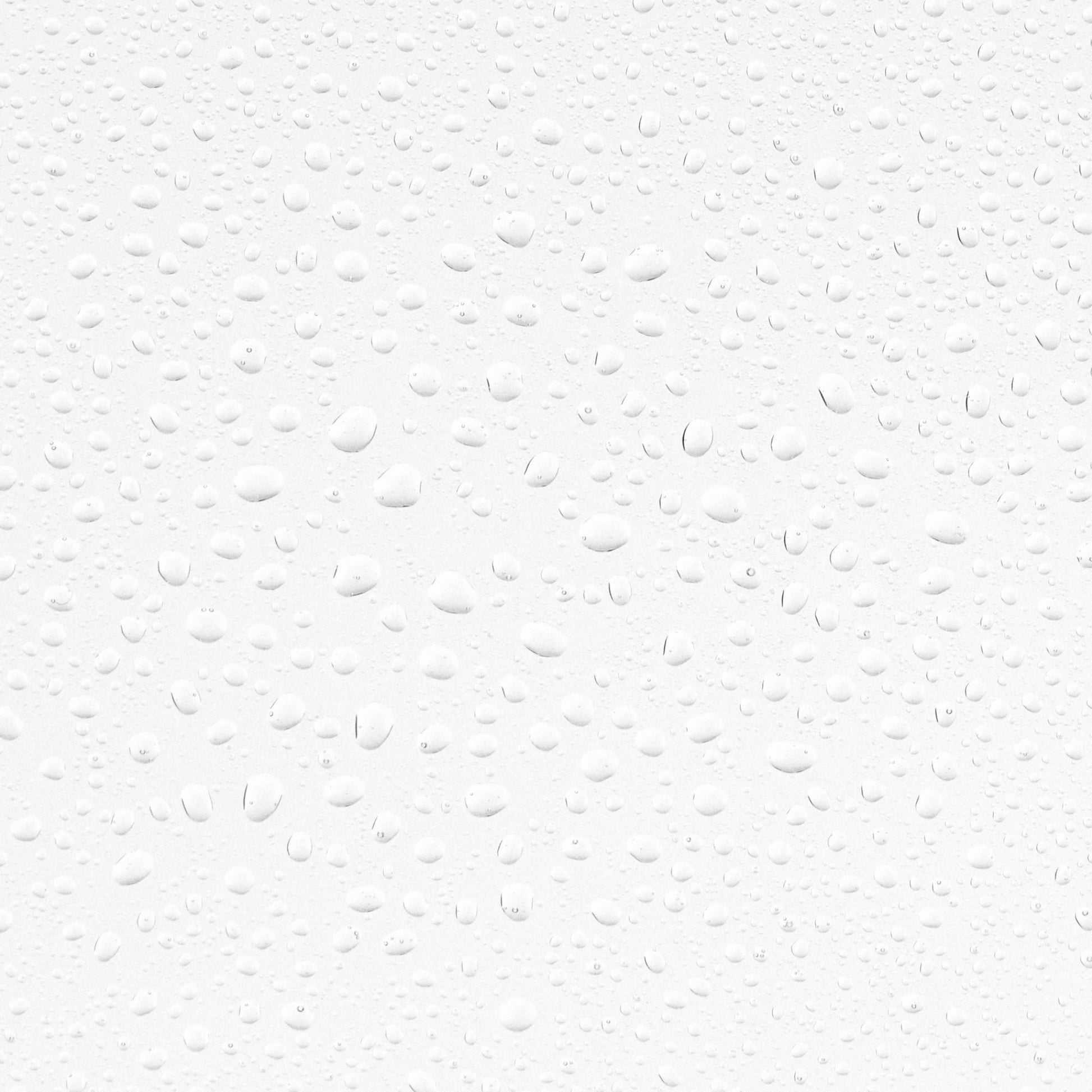 hydro-surge-dewy-face-mist-duo-f0 DTC_MistGlobal_Texture_2000x2000_e900e937-b607-49ee-9a47-7648a9675cd3.jpg