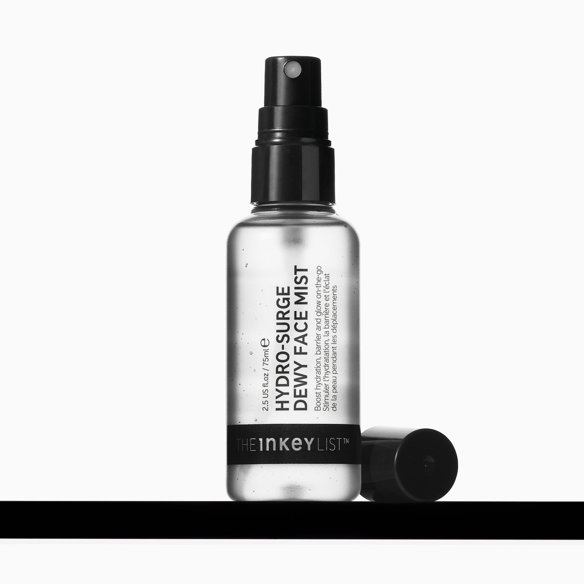 hydro-surge-dewy-face-mist-j1 DTC_MistROW_HeroShelfie_2000x2000_086bb1d6-c068-4f7f-b959-64905951978d.jpg