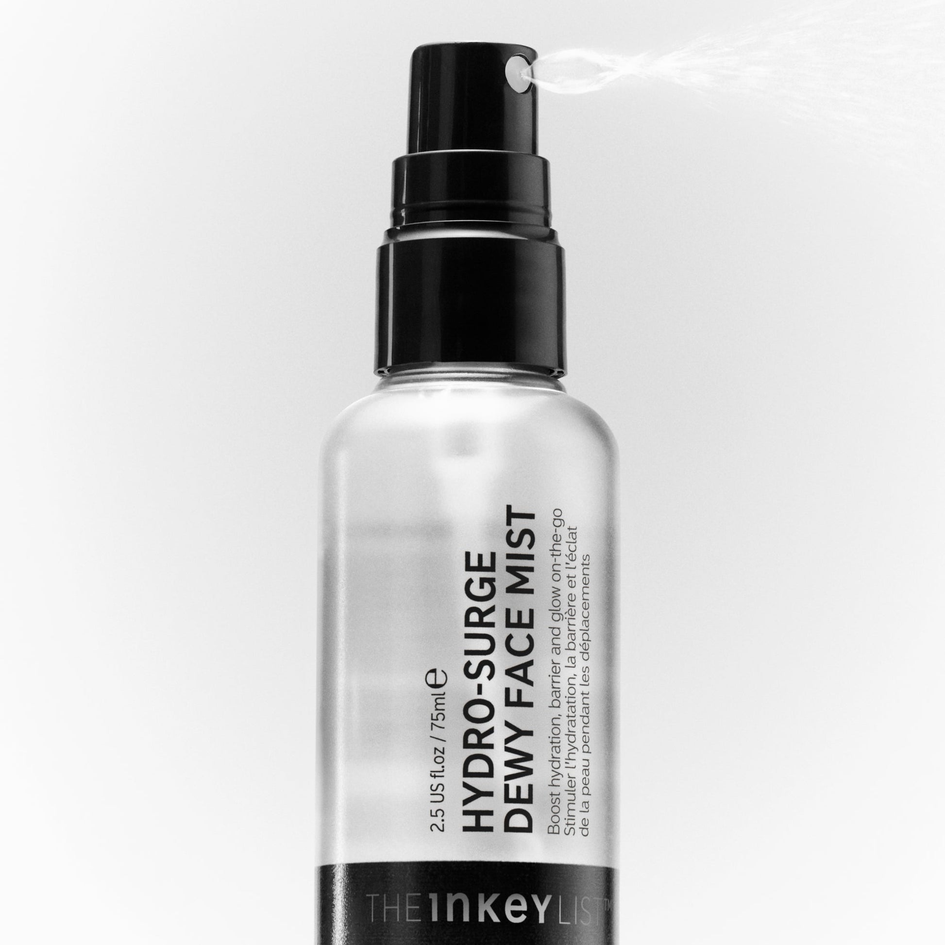 hydro-surge-dewy-face-mist-duo-f0 DTC_MistROW_Hero_2000x2000_696fcbf6-21a3-4f06-b16e-d7c78b21ccca.jpg