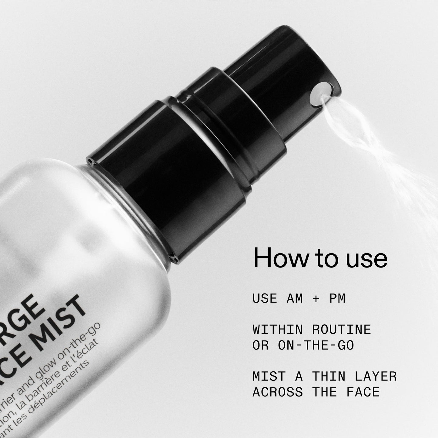 hydro-surge-dewy-face-mist-j1 DTC_MistROW_Howtouse_2000x2000_c6052a20-da62-4e98-bab1-97602963b119.jpg