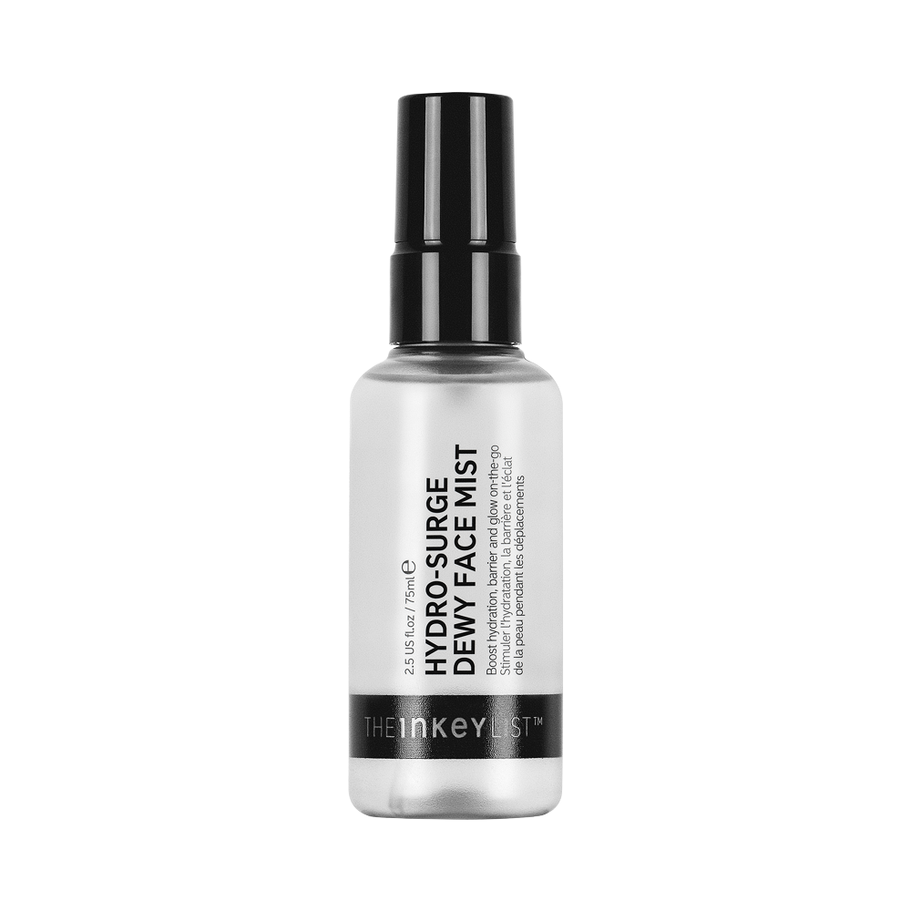 hydro-surge-dewy-face-mist-j1 DTC_MistROW_Packshot_1000x1000_1a6e7de1-1994-4f0f-90fa-088373efd61e.png
