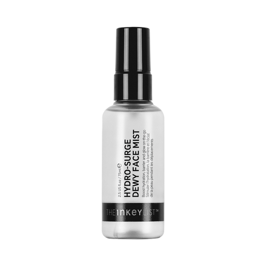 hydro-surge-dewy-face-mist-j1 DTC_MistROW_Packshot_1000x1000_1a6e7de1-1994-4f0f-90fa-088373efd61e.png