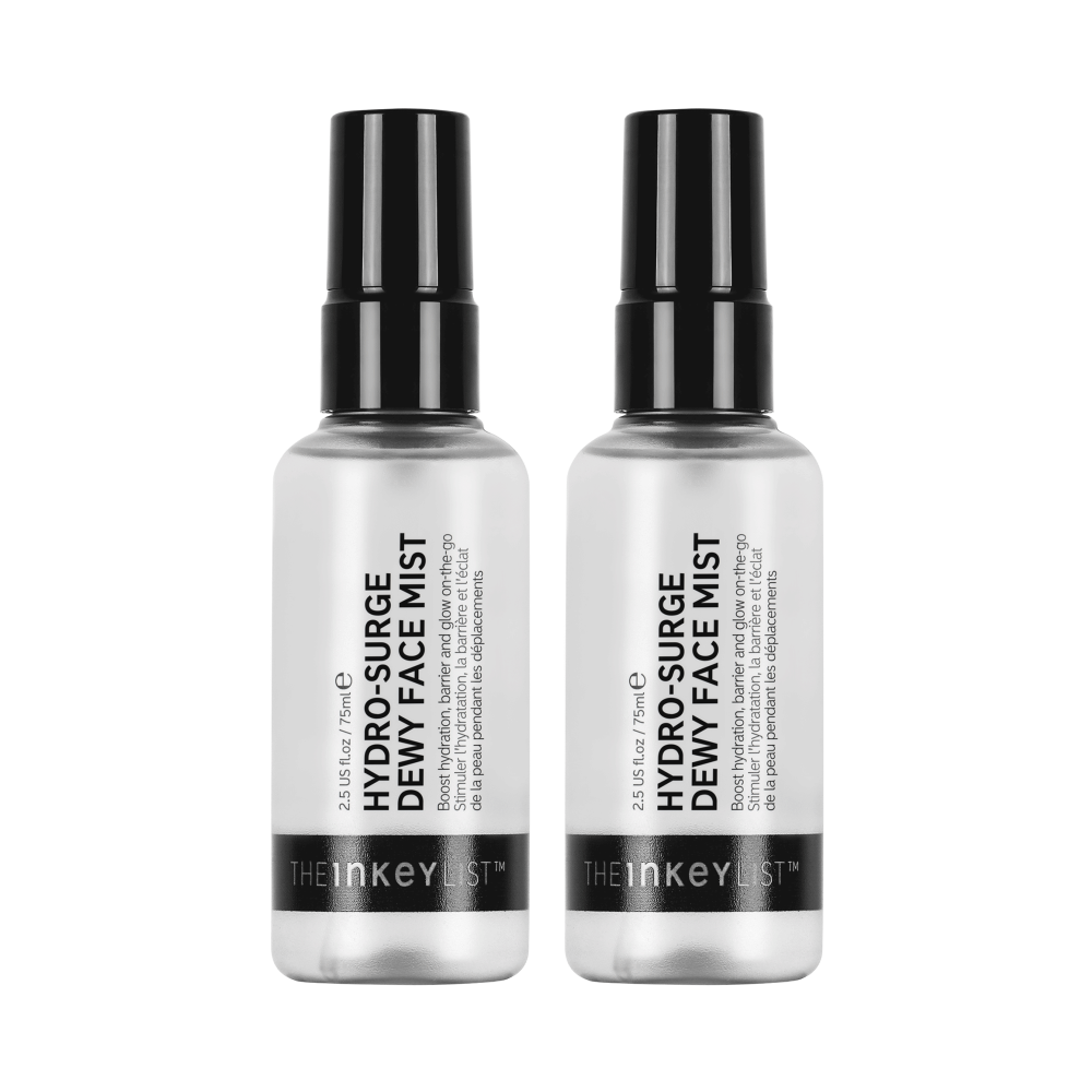hydro-surge-dewy-face-mist-duo-f0 DTC_Mist_Duo_ROW_Packshot_1000x1000_c63a29da-674f-4f4f-9280-c83b38ea66bc.png