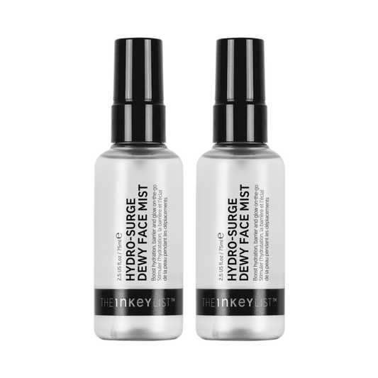 hydro-surge-dewy-face-mist-duo-f0 DTC_Mist_Duo_ROW_Packshot_1000x1000_c63a29da-674f-4f4f-9280-c83b38ea66bc.png