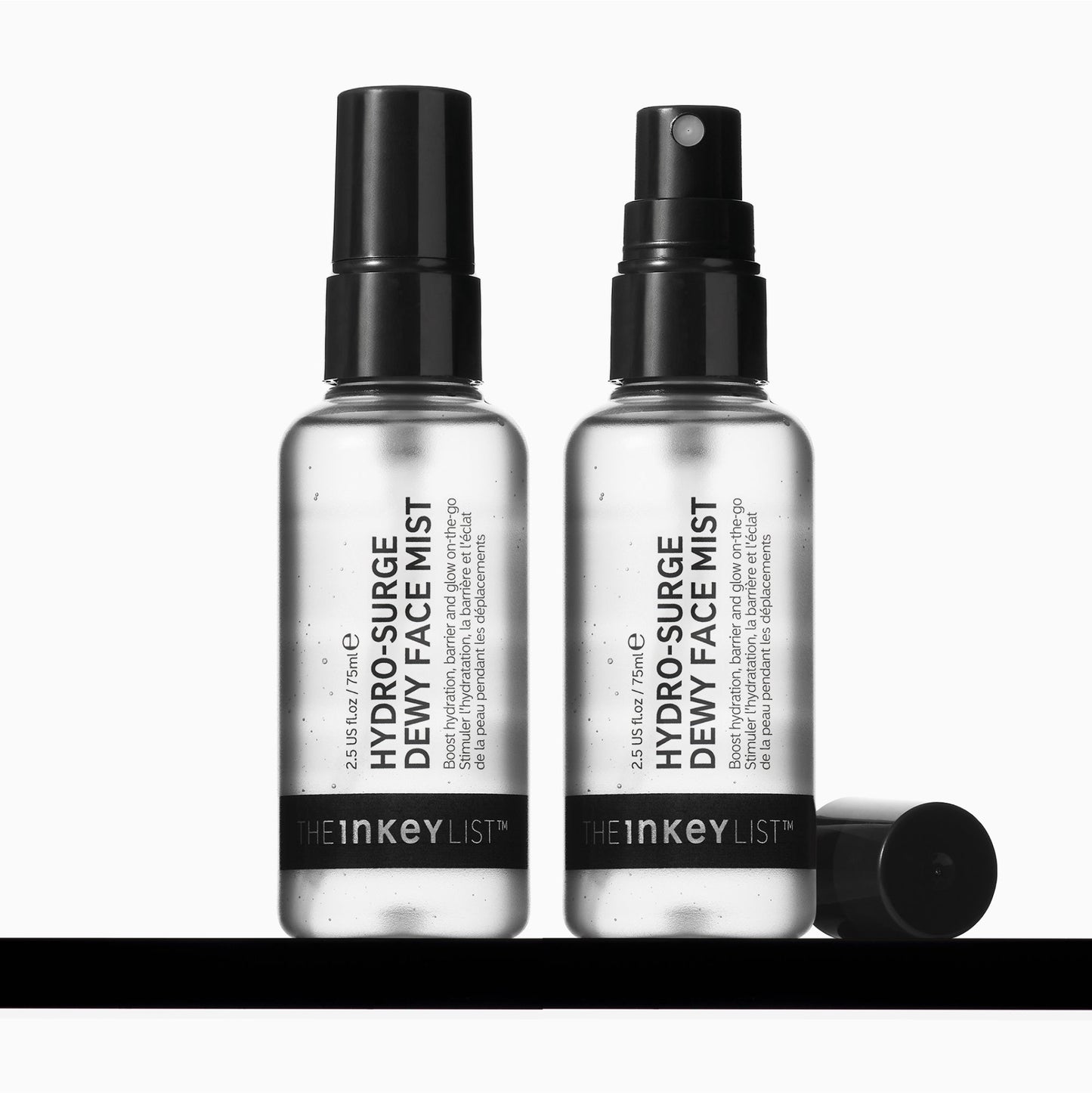 hydro-surge-dewy-face-mist-duo-f0 DTC_Mist_ROW_Hero_Shelfie_Duo_2000x2000_88ff0f4f-915e-41ce-999b-7d0ba777fc23.jpg
