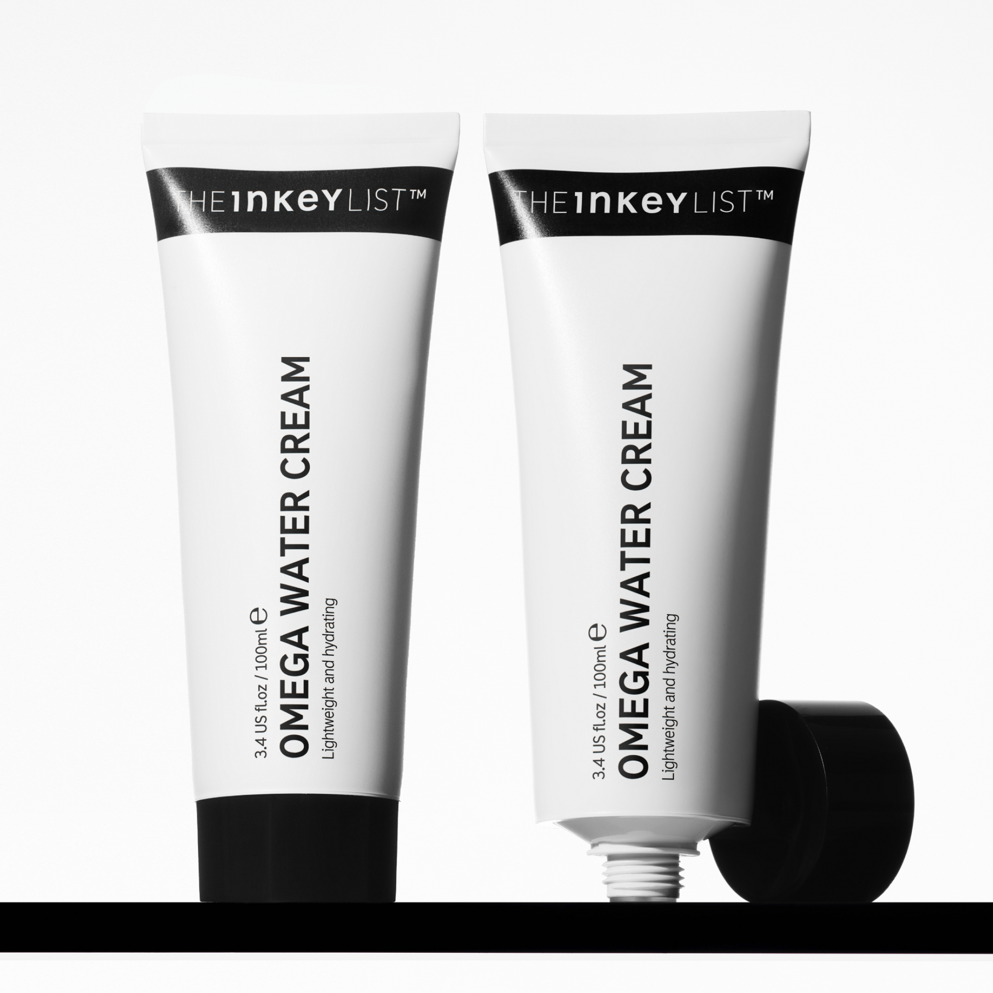 supersize-omega-water-cream-duo-j1 DTC_Ppages_OMEGASUPERSIZEDUO_Hero_2000x2000_8b51e01f-e4da-4e63-bd68-239124a14887.png