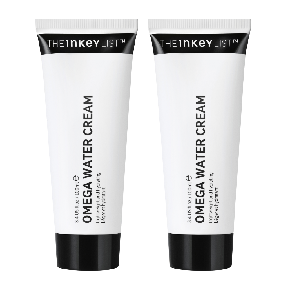 supersize-omega-water-cream-duo-j1 DTC_Ppages_OMEGASUPERSIZEDUO_Packshot_1000x1000_aff83853-6cd9-4378-bf78-fe4a583c5384.png