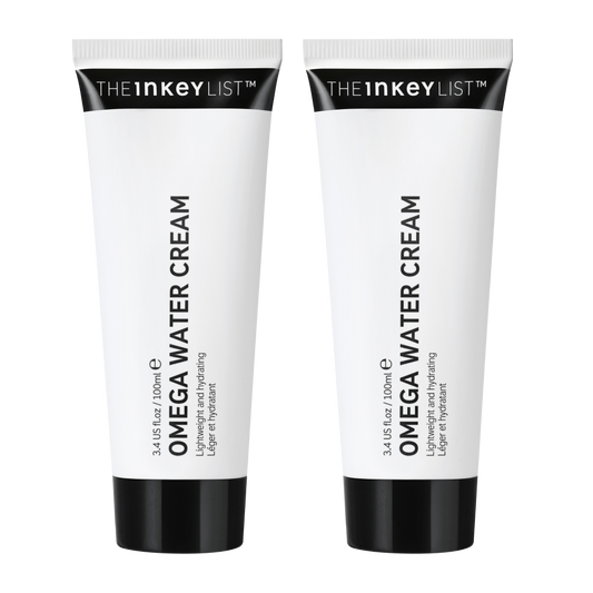 supersize-omega-water-cream-duo-j1 DTC_Ppages_OMEGASUPERSIZEDUO_Packshot_1000x1000_aff83853-6cd9-4378-bf78-fe4a583c5384.png
